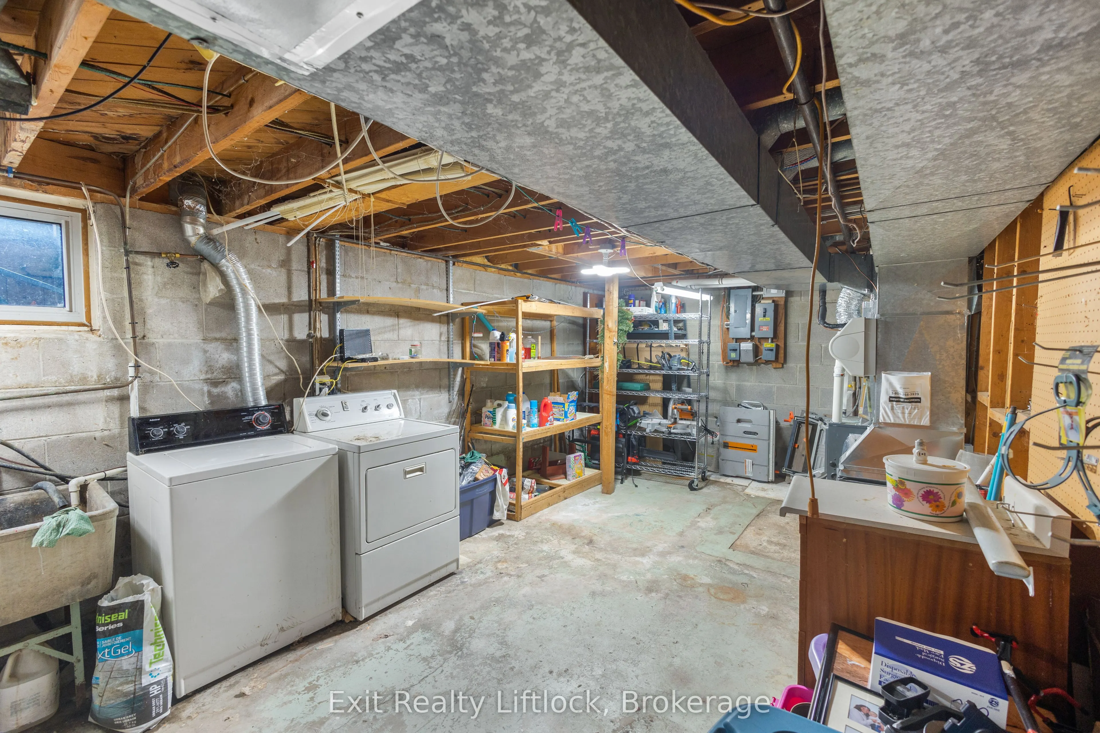 26 Beechwood Drive