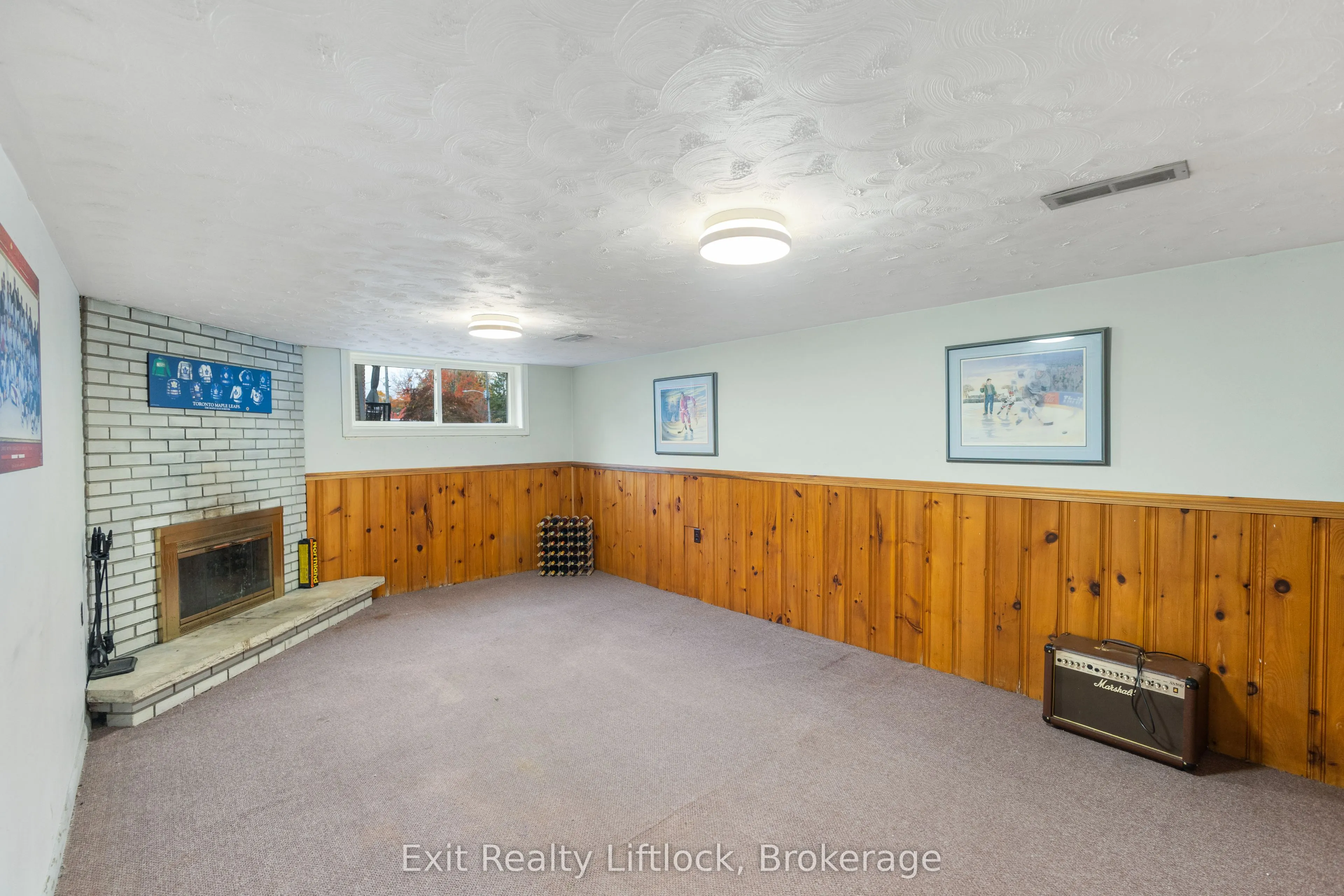 26 Beechwood Drive