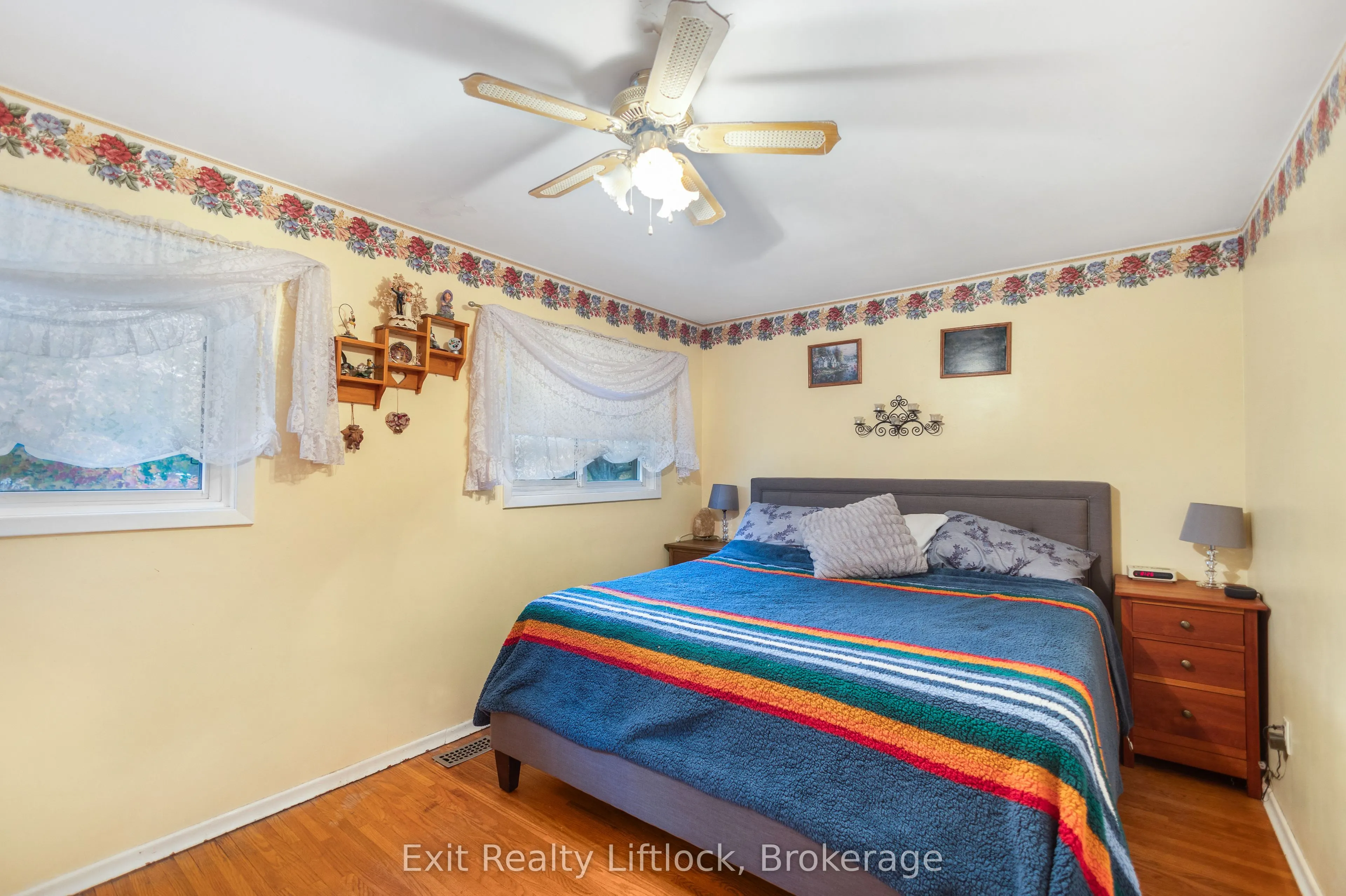 26 Beechwood Drive