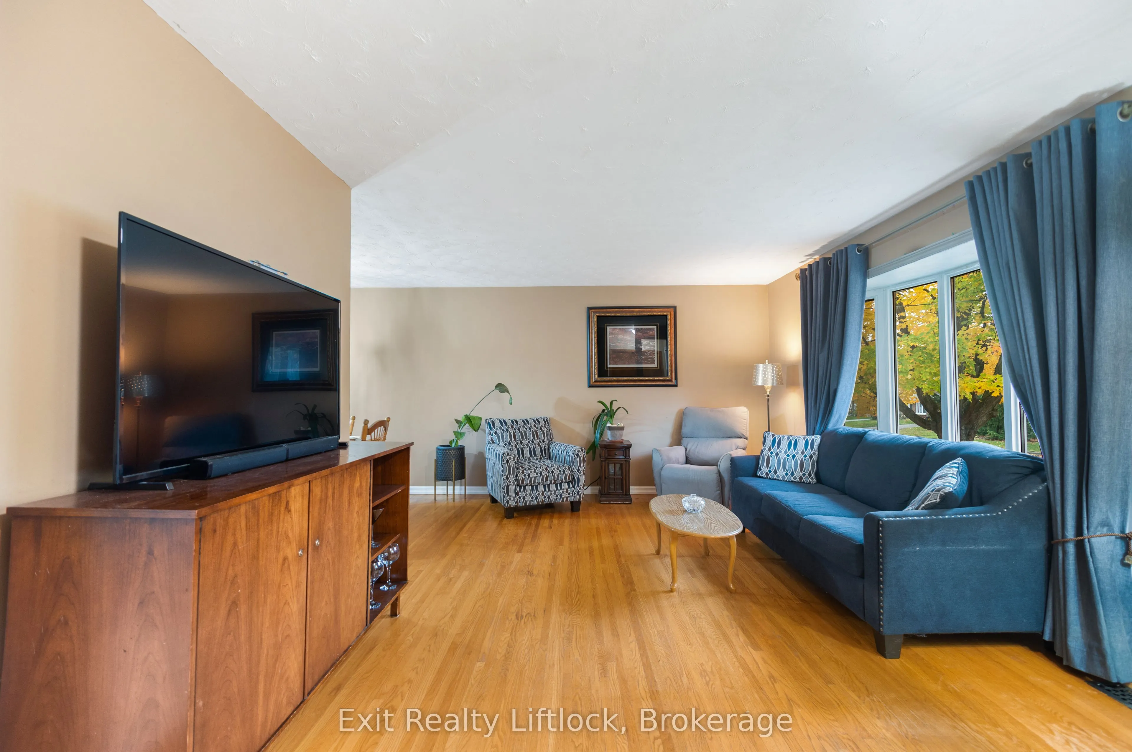 26 Beechwood Drive