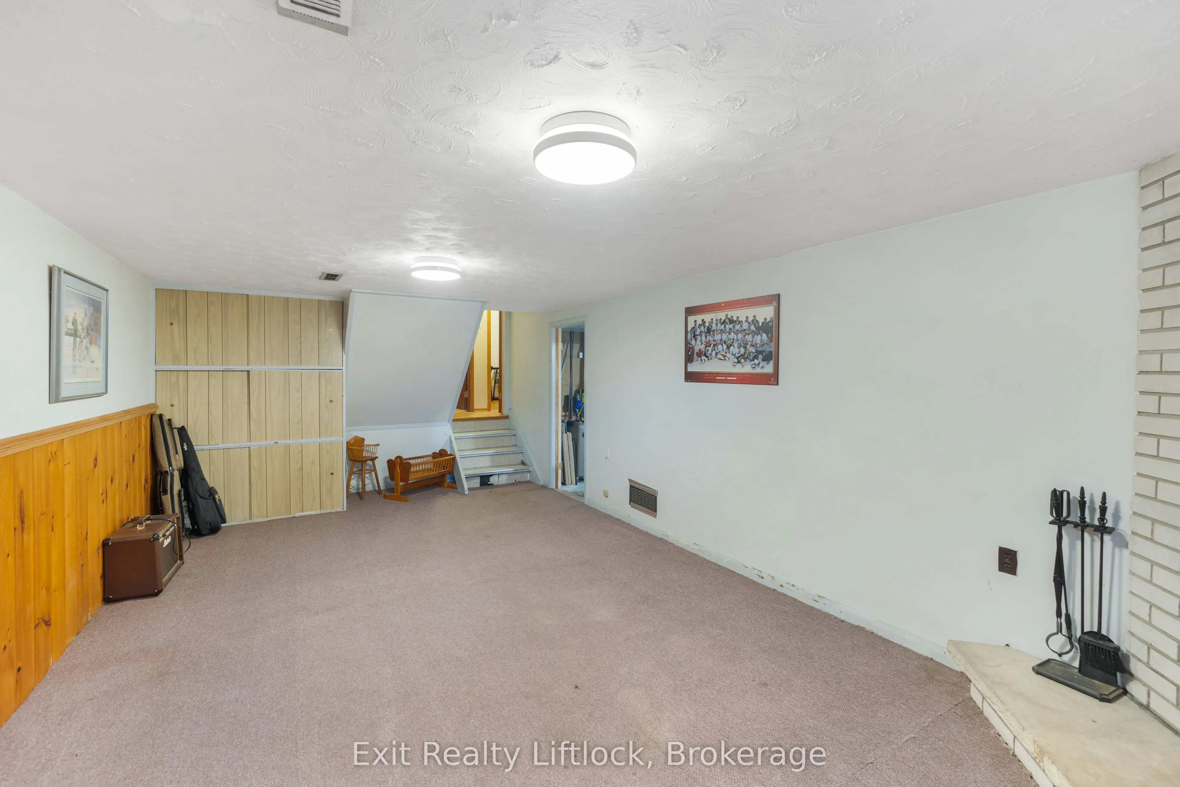 26 Beechwood Drive