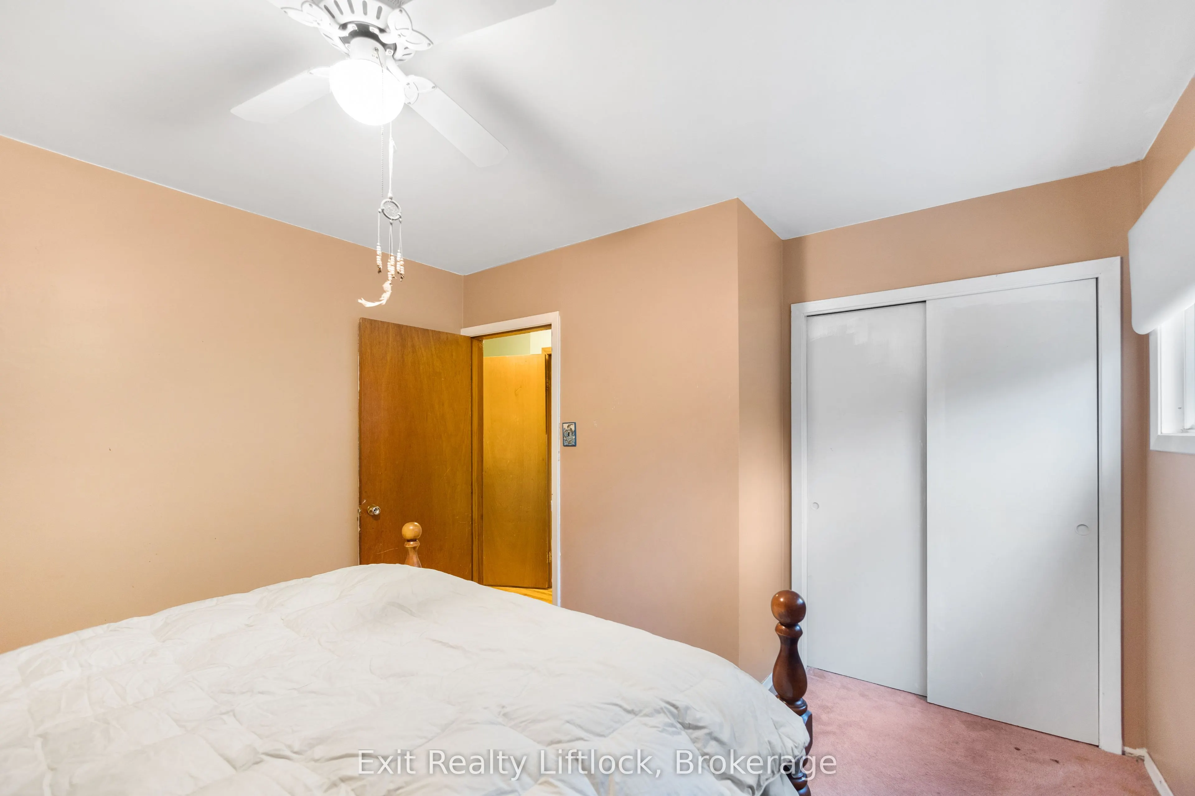 26 Beechwood Drive