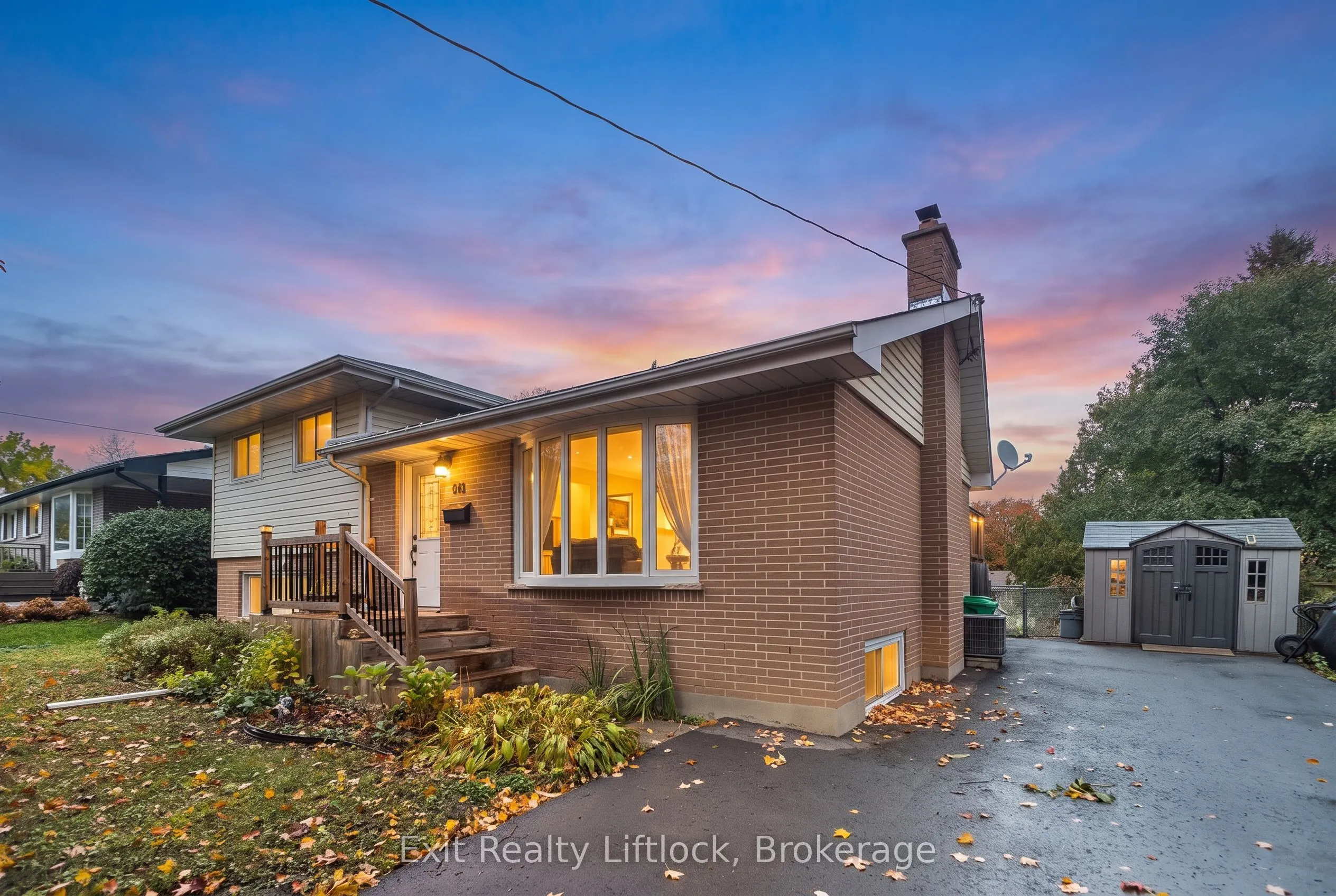 26 Beechwood Drive