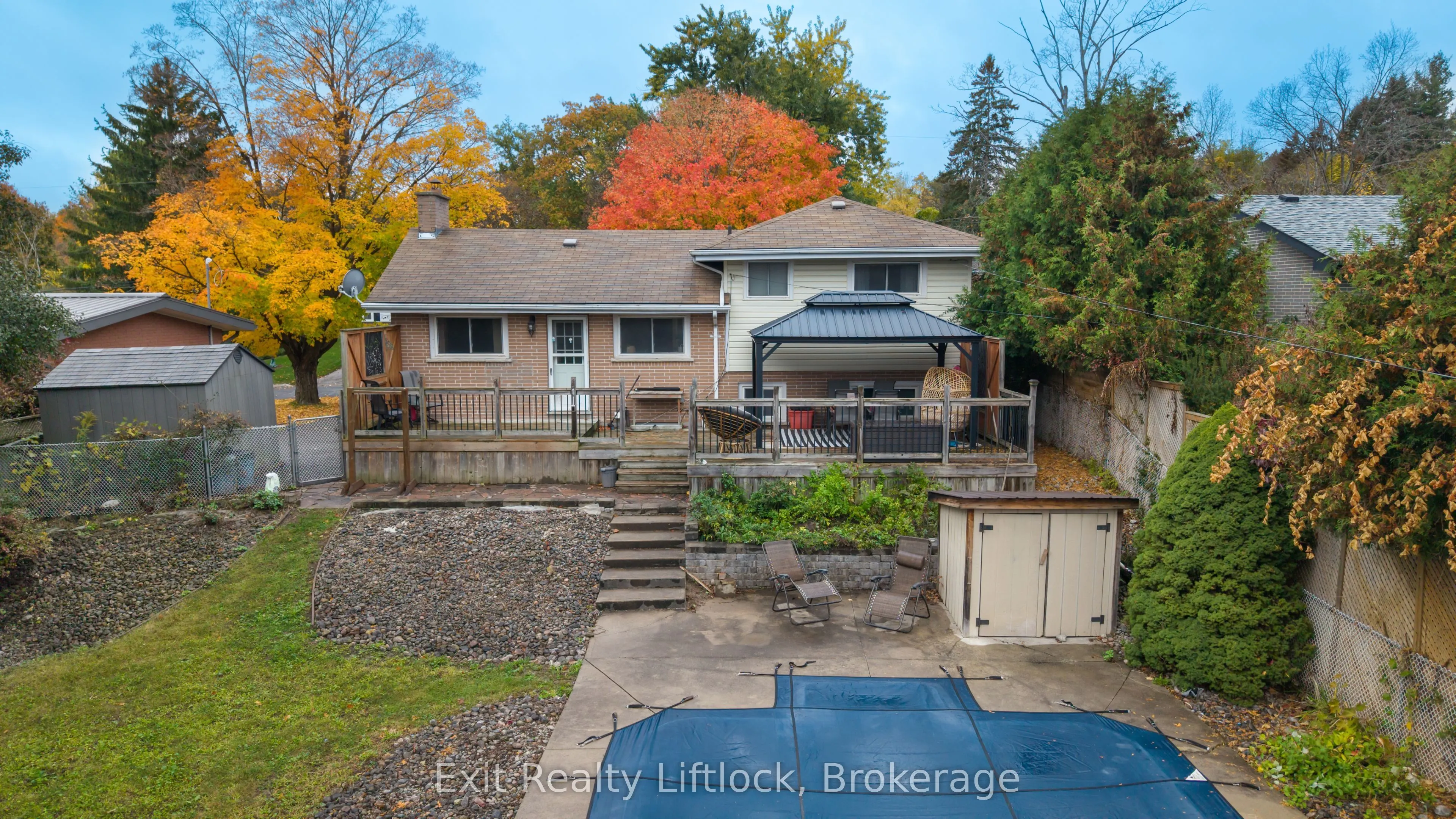 26 Beechwood Drive