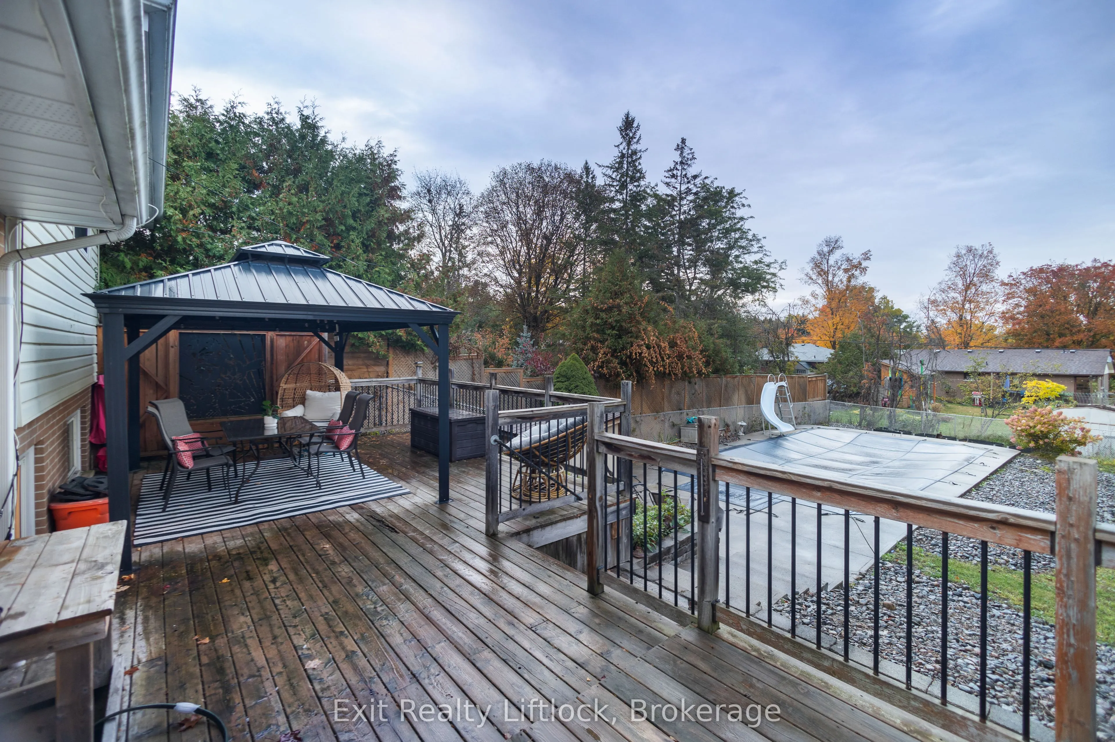 26 Beechwood Drive