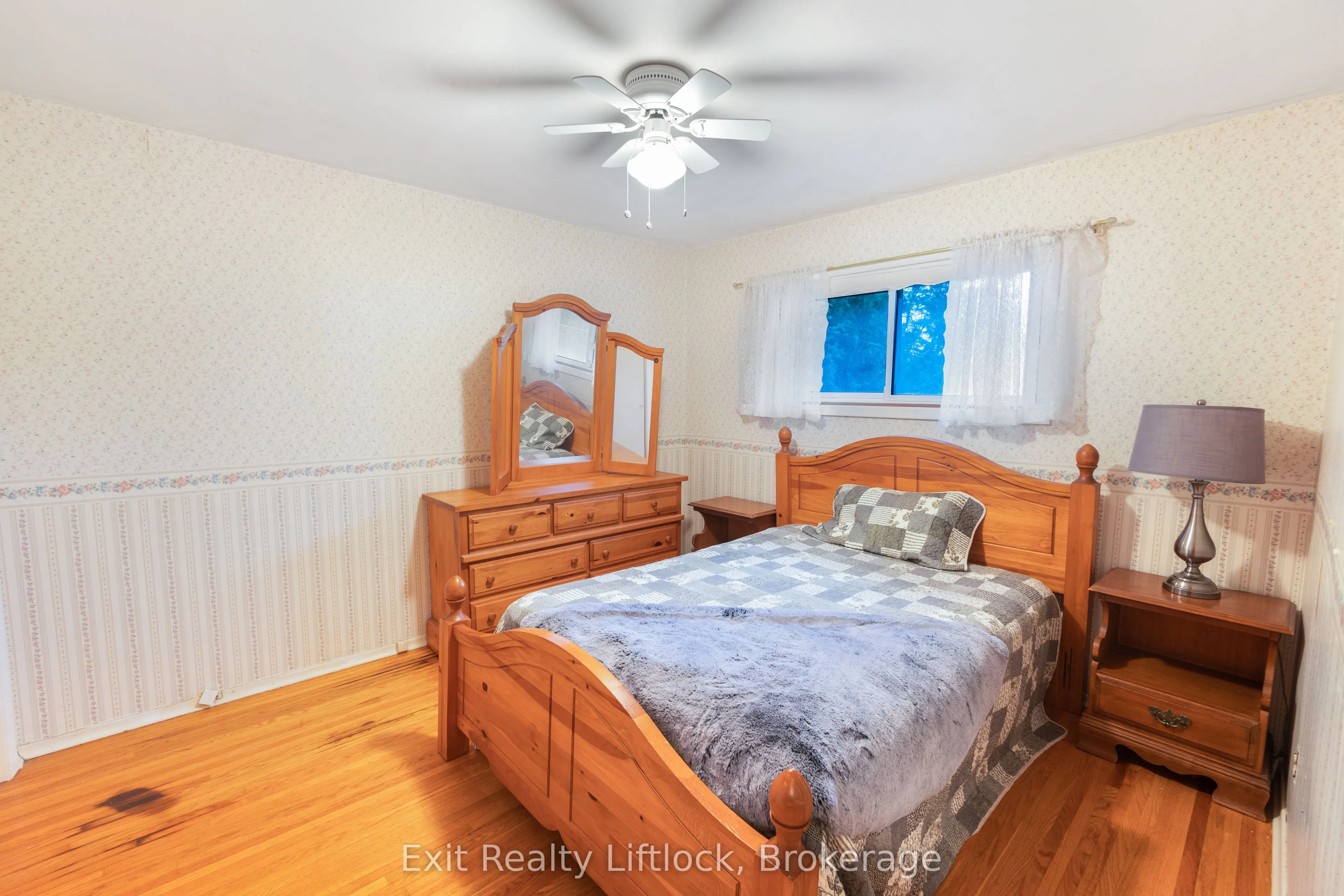 26 Beechwood Drive
