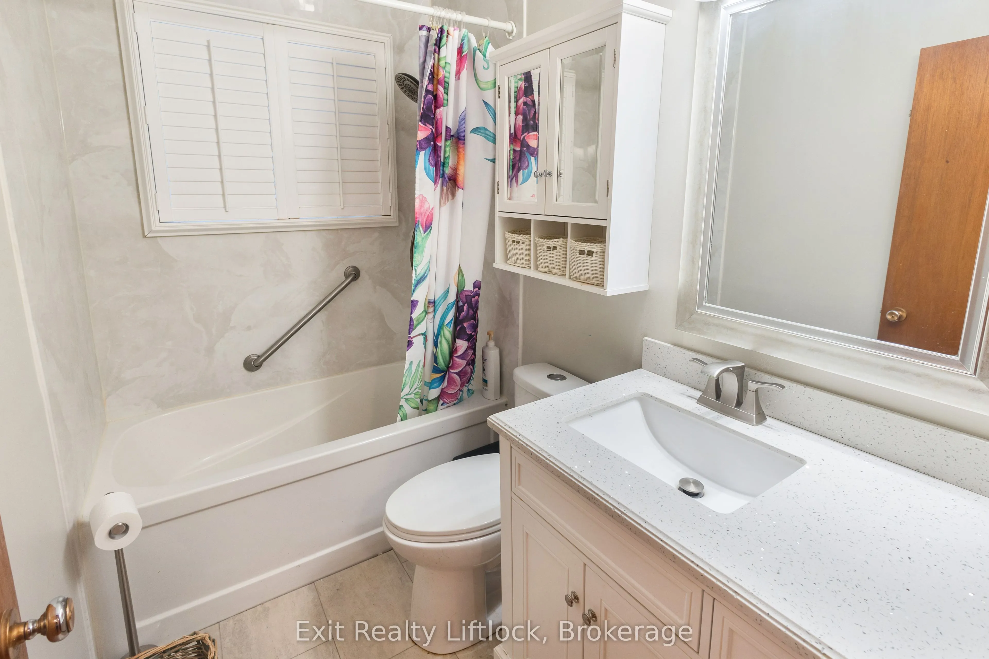 26 Beechwood Drive