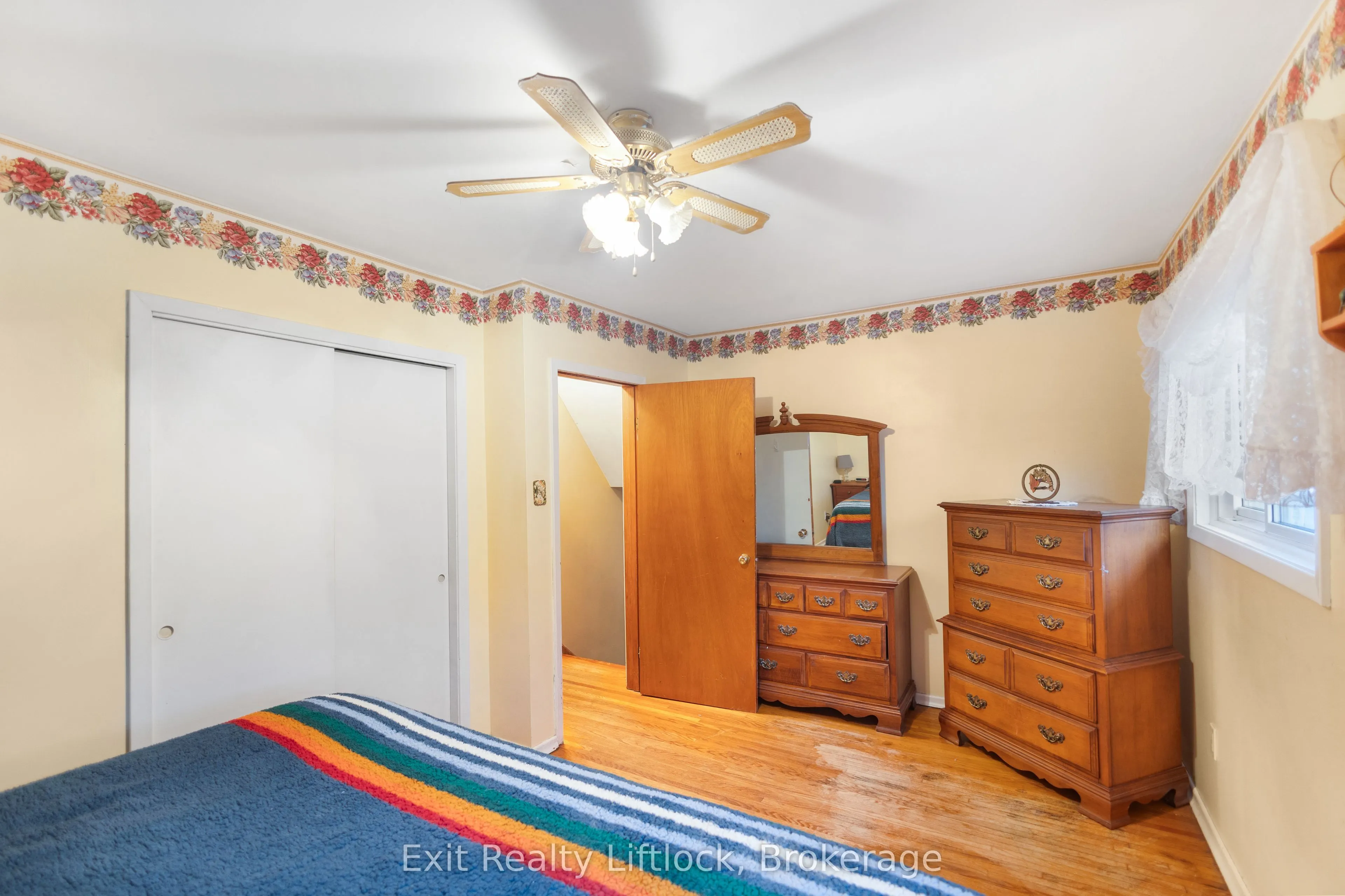 26 Beechwood Drive