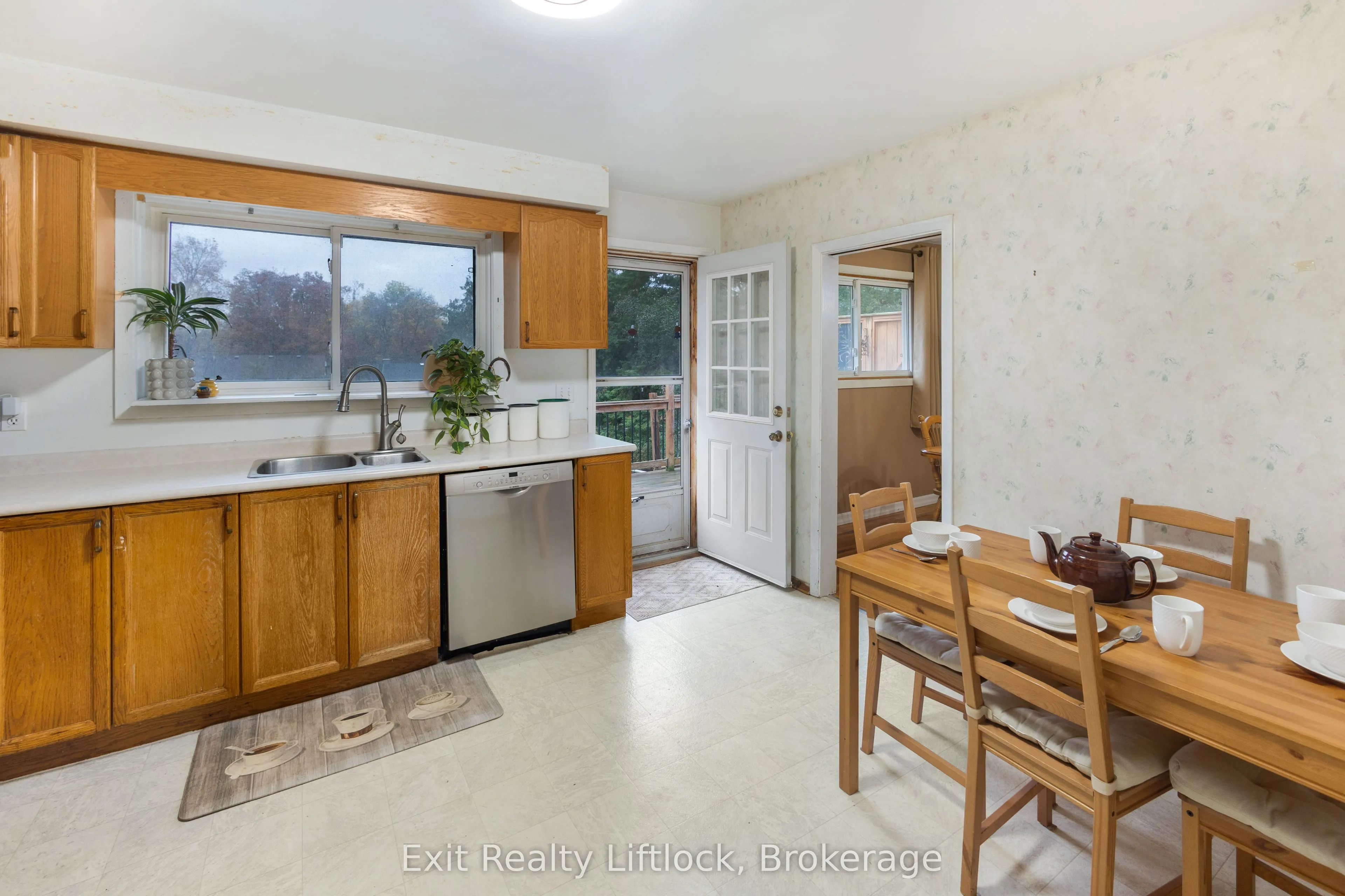 26 Beechwood Drive