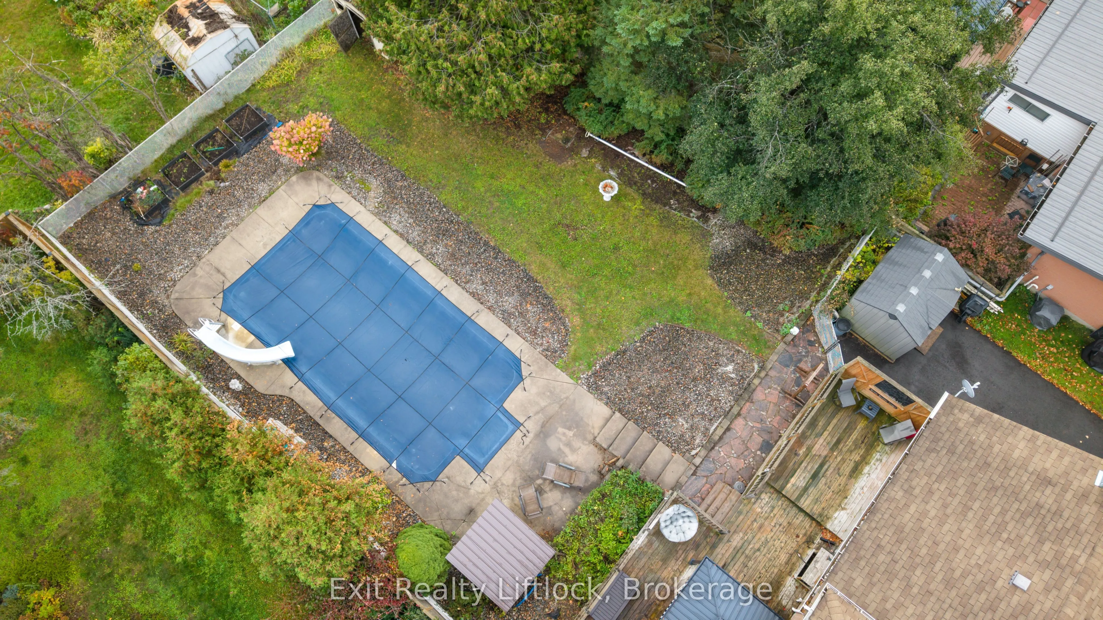26 Beechwood Drive