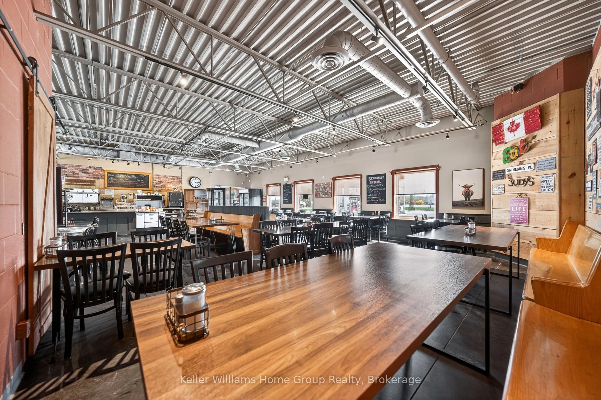 9408 Wellington Road 124 #5