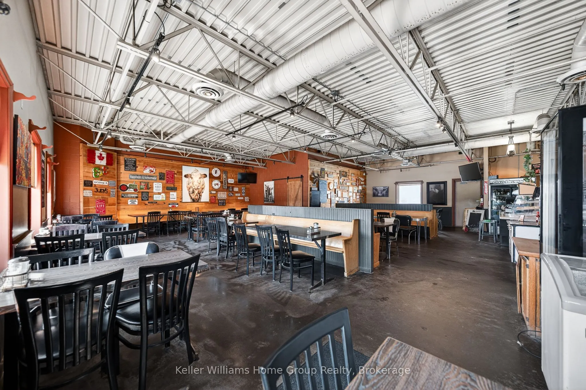 9408 Wellington Road 124 #5