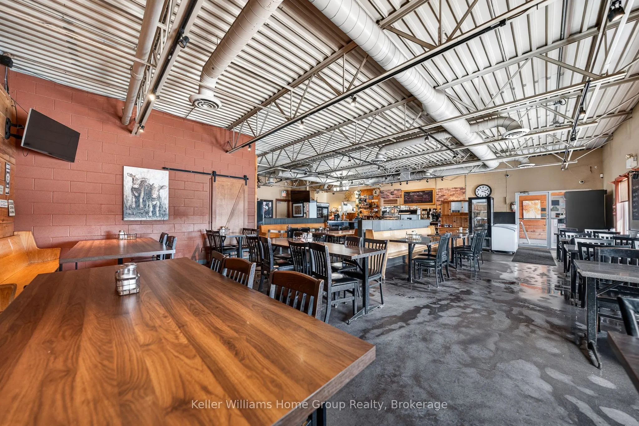 9408 Wellington Road 124 #5