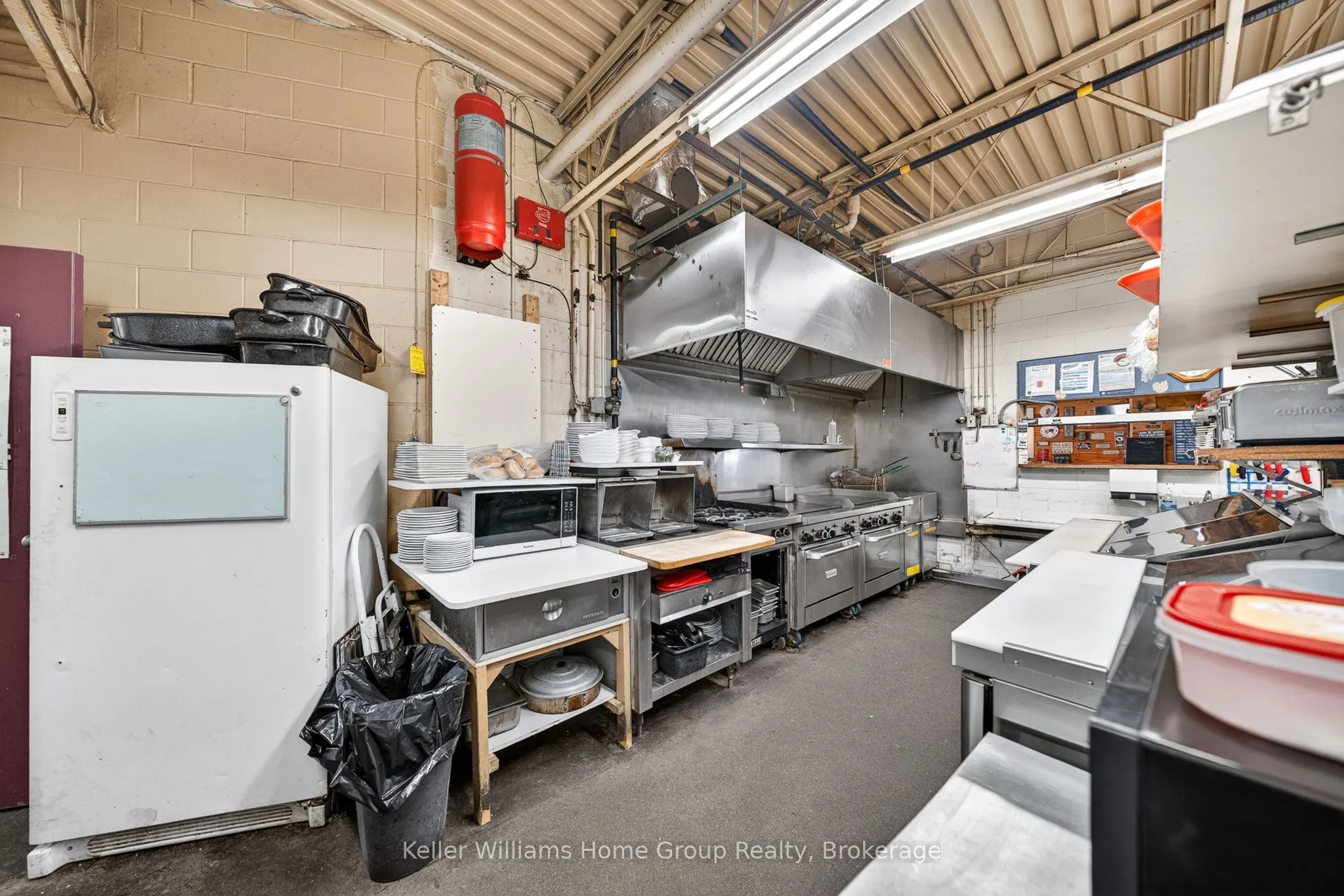 9408 Wellington Road 124 #5