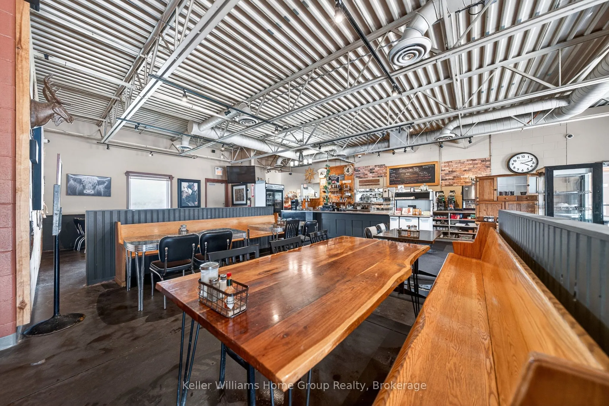 9408 Wellington Road 124 #5