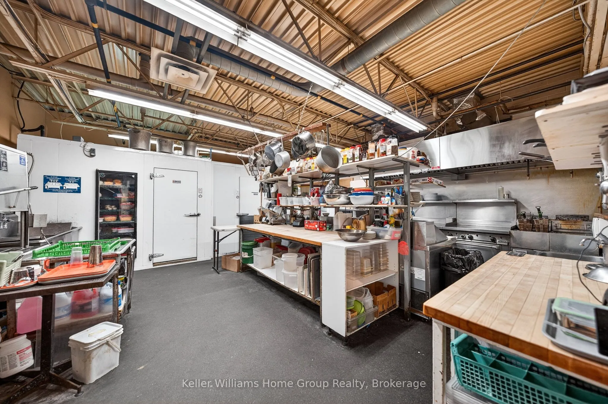 9408 Wellington Road 124 #5
