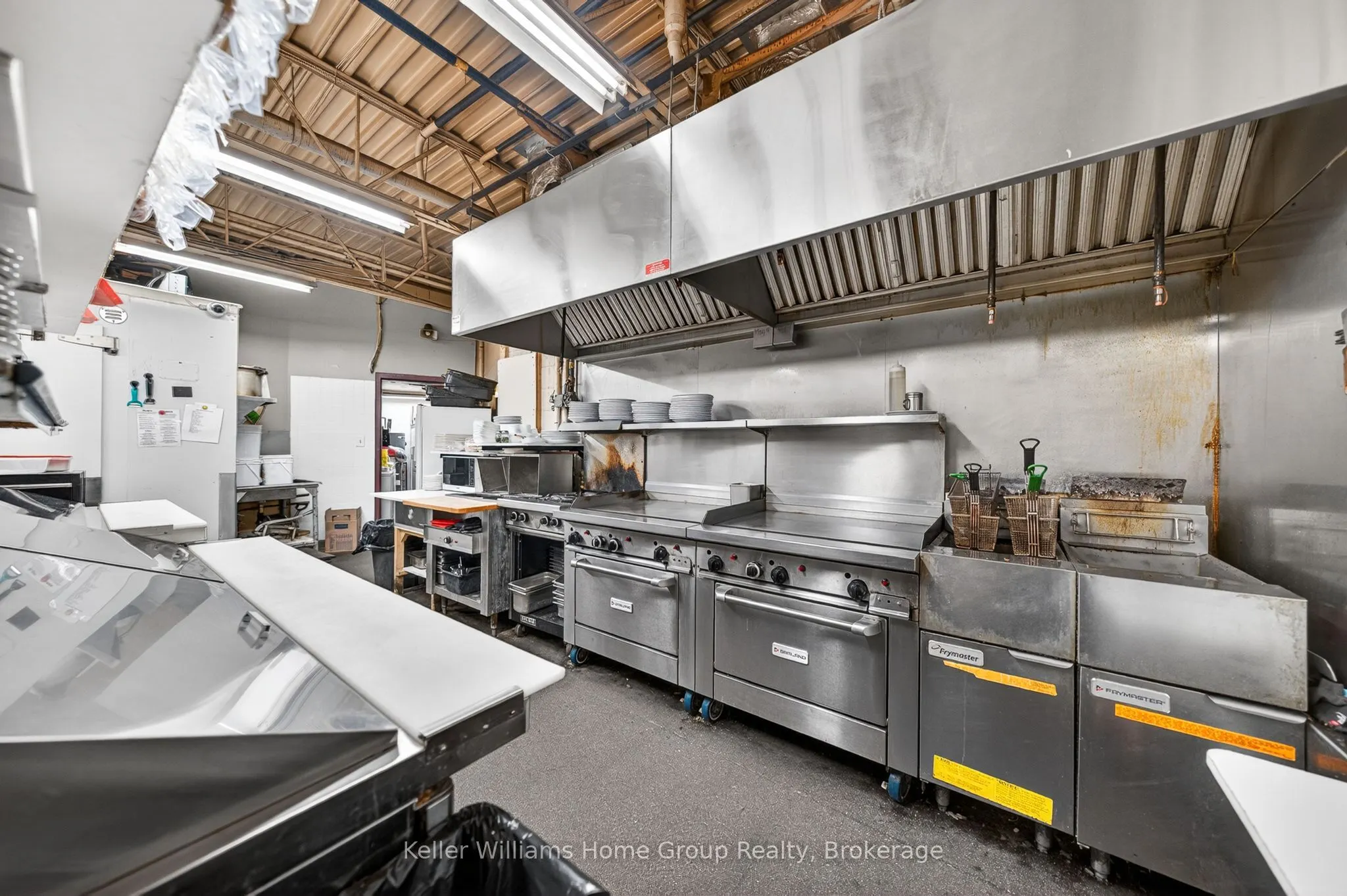 9408 Wellington Road 124 #5