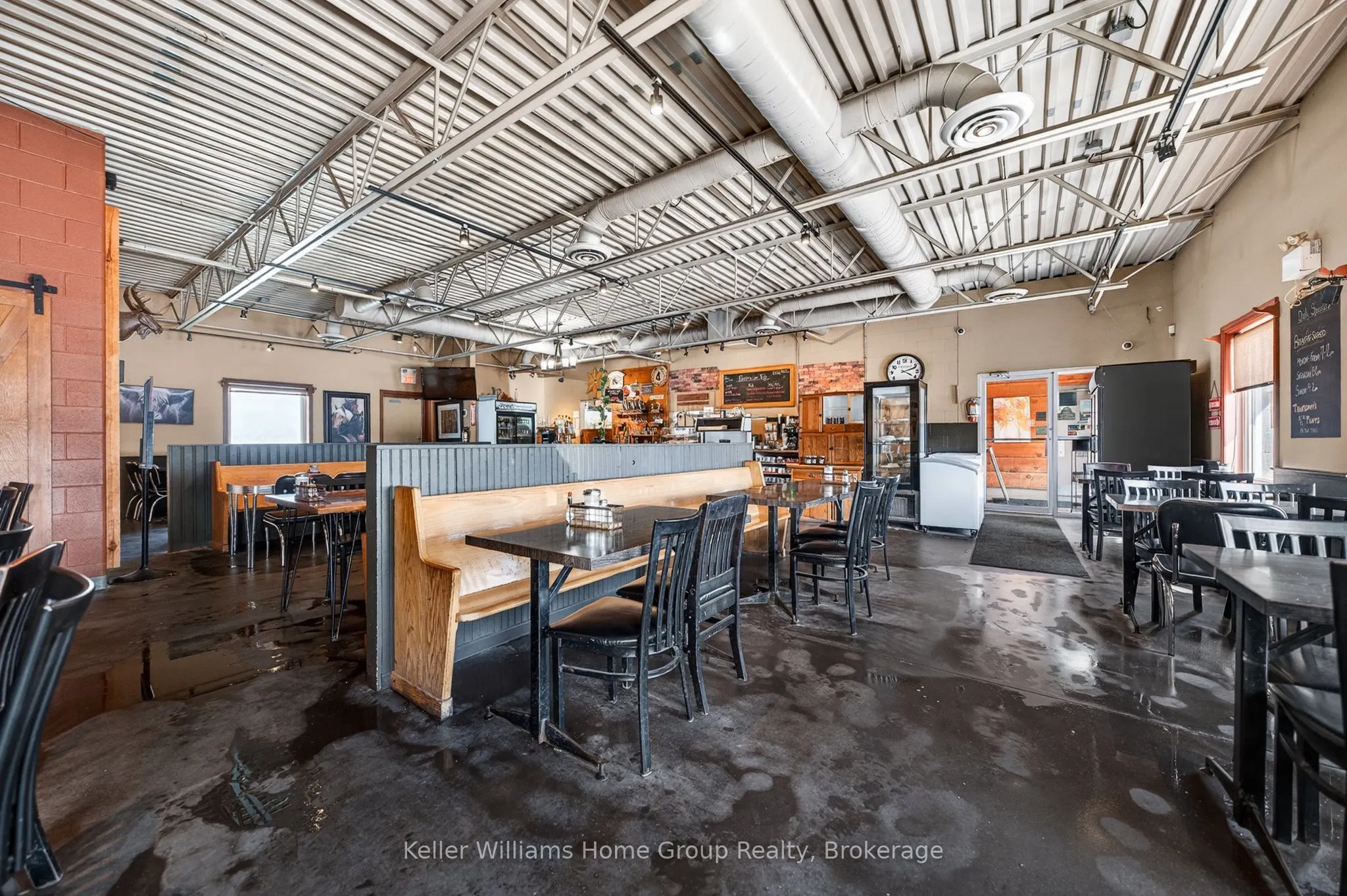 9408 Wellington Road 124 #5