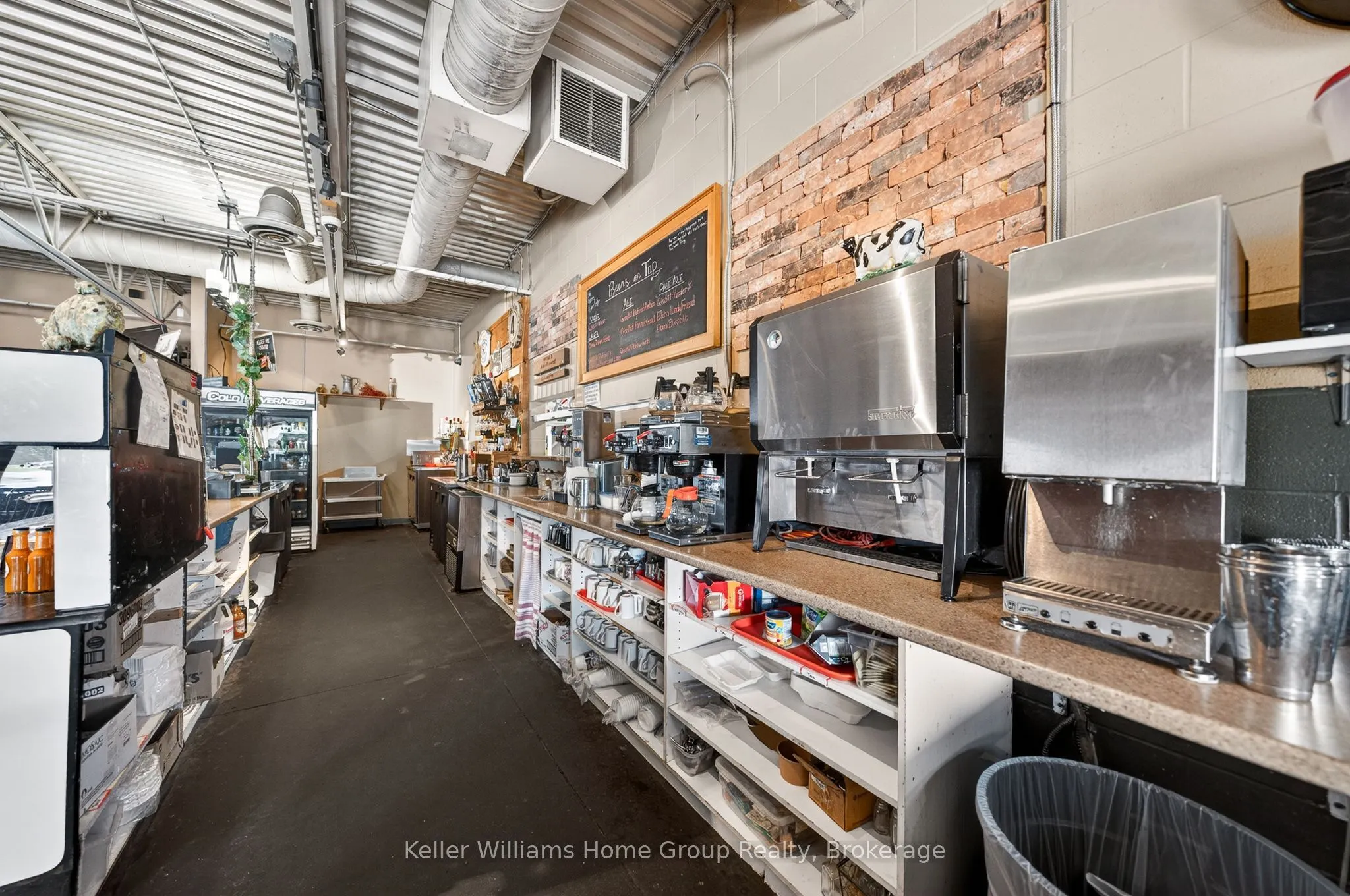 9408 Wellington Road 124 #5