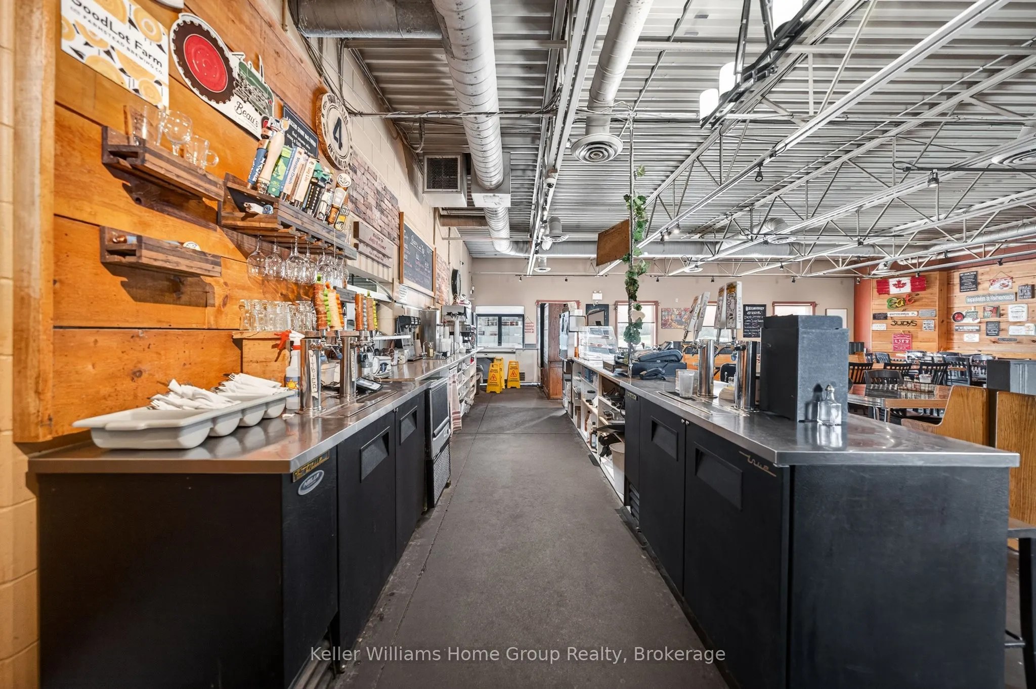9408 Wellington Road 124 #5