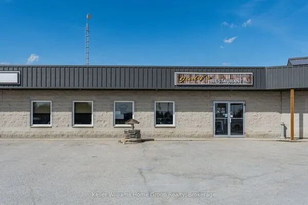 9408 Wellington Road 124