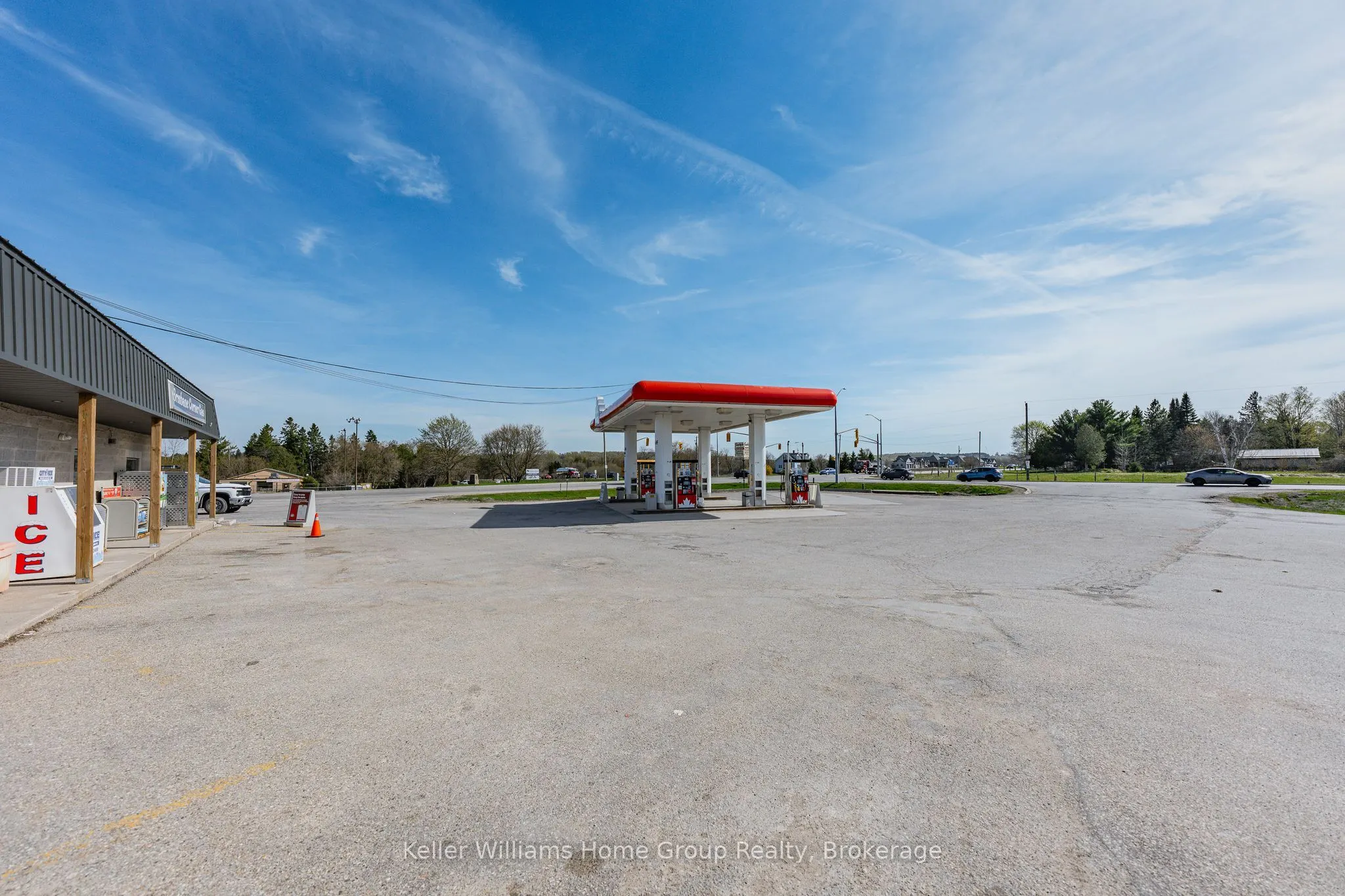 9408 Wellington Road 124 #5