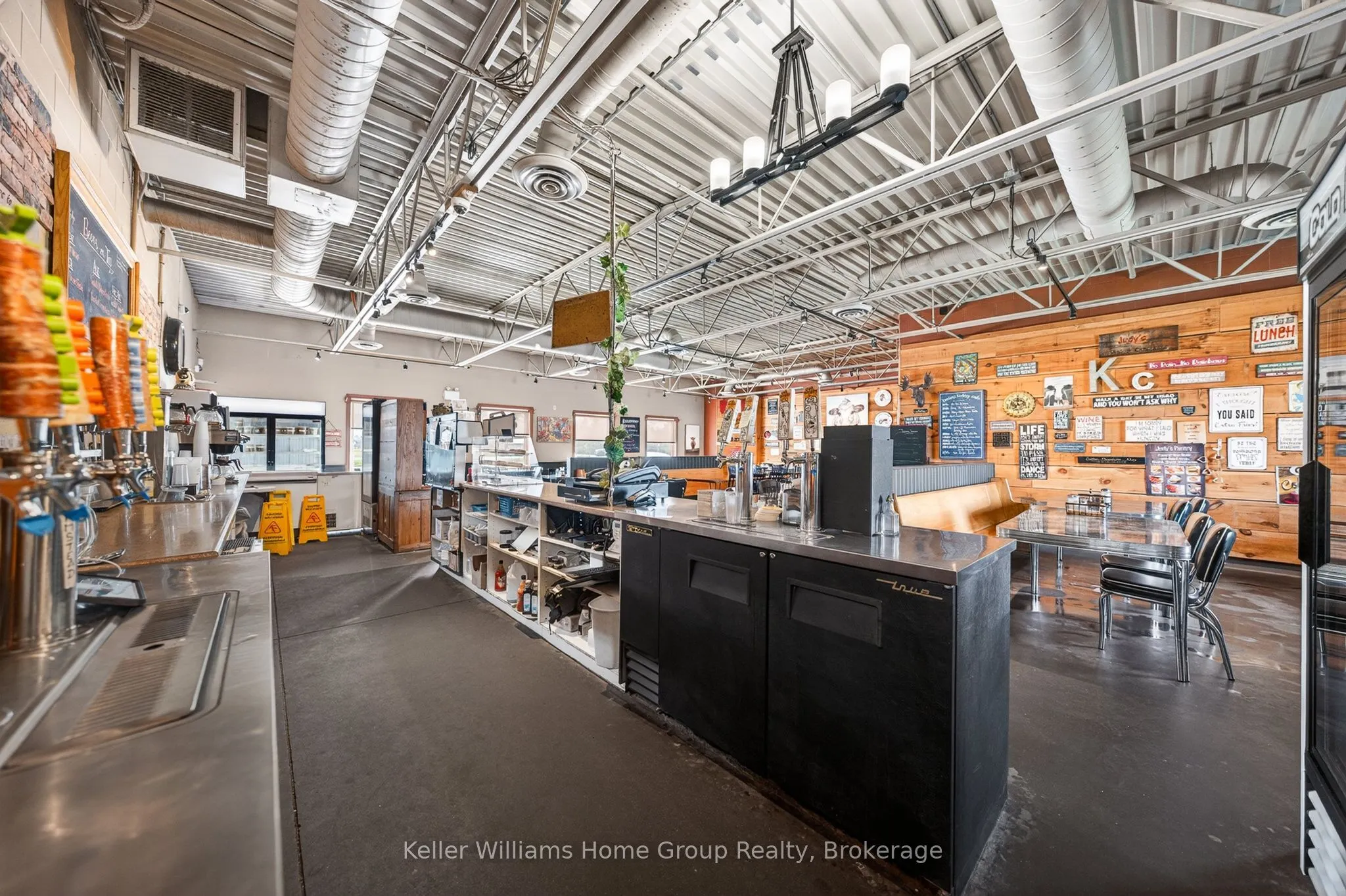 9408 Wellington Road 124 #5