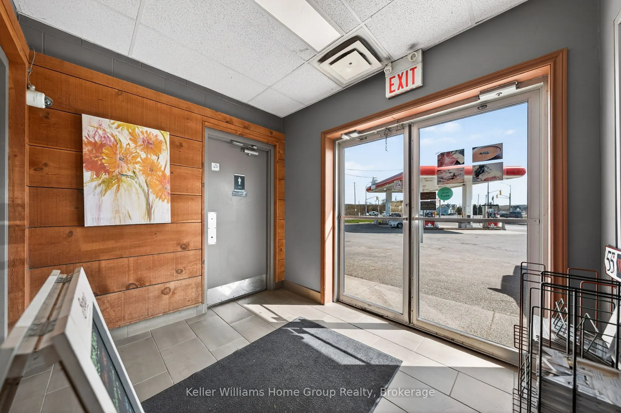 9408 Wellington Road 124 #5