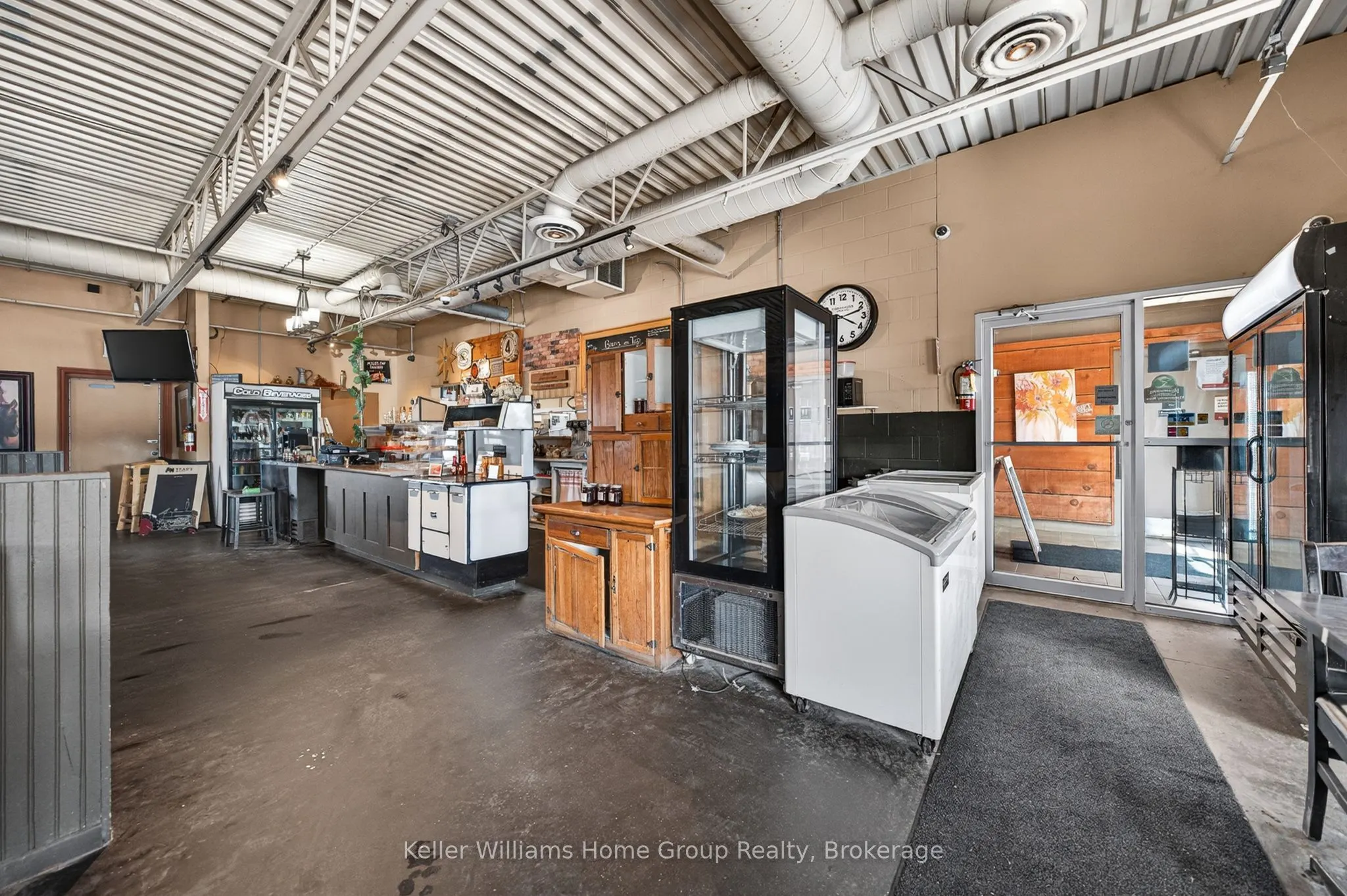 9408 Wellington Road 124 #5