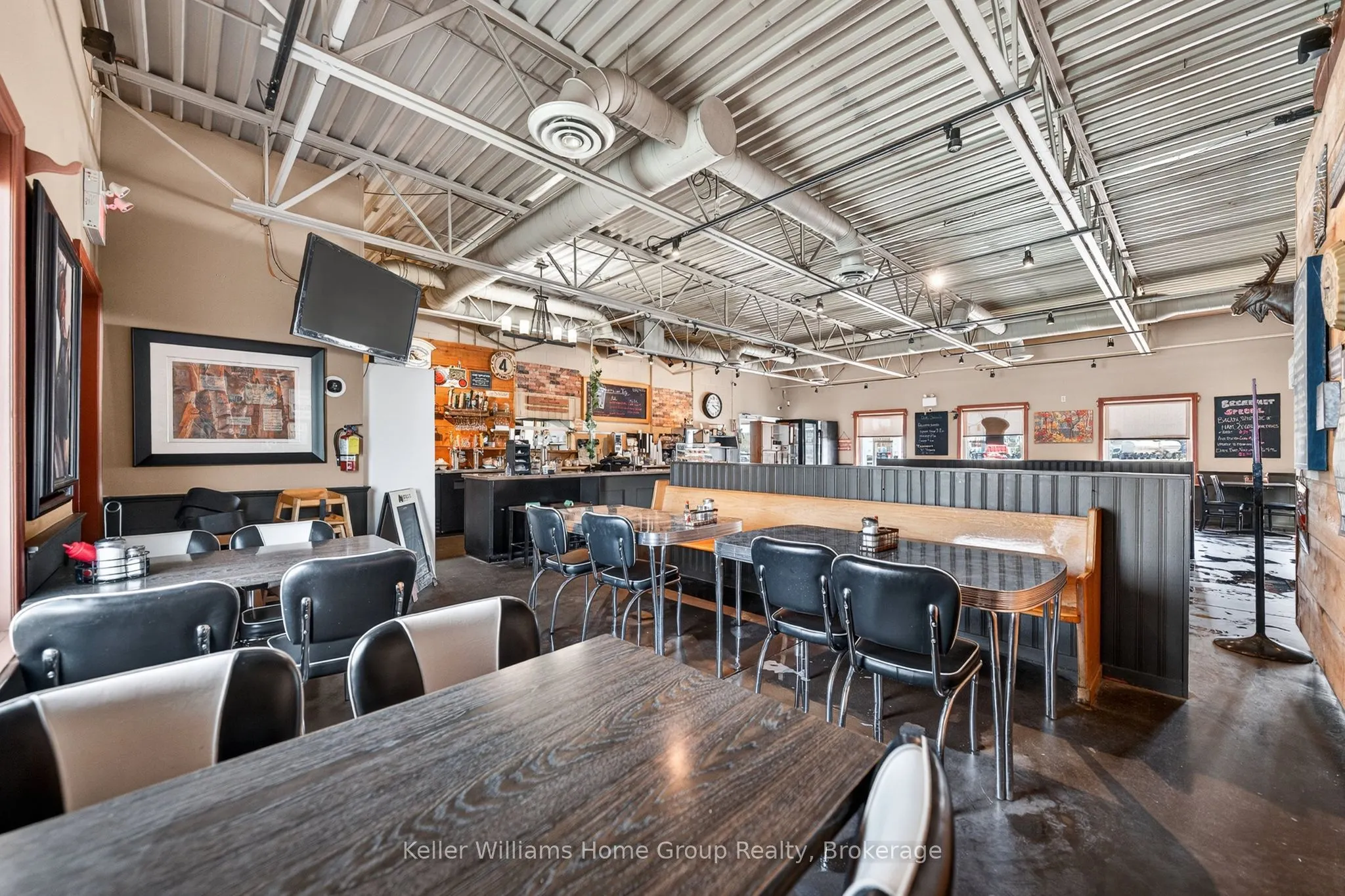 9408 Wellington Road 124 #5