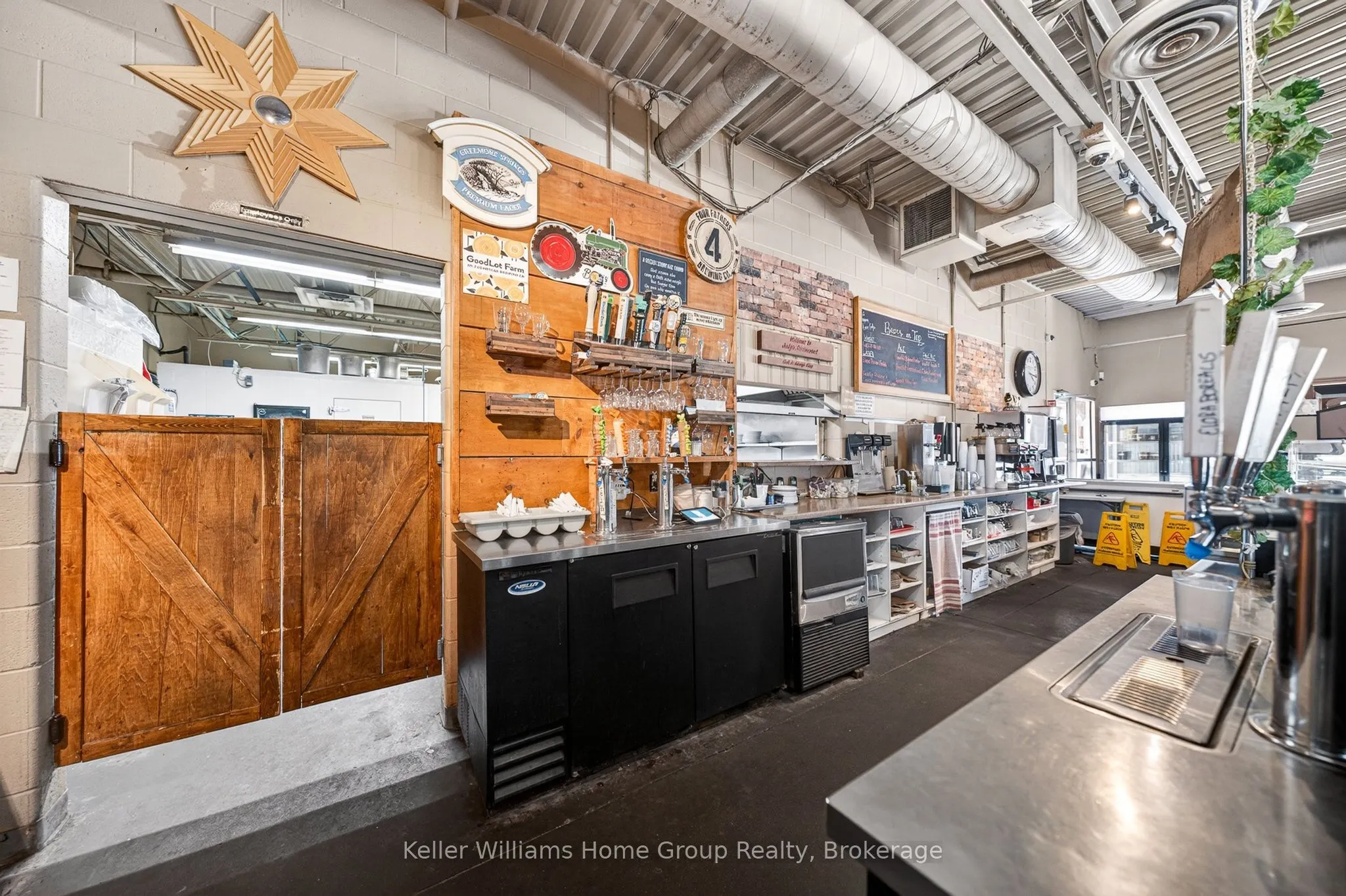 9408 Wellington Road 124 #5