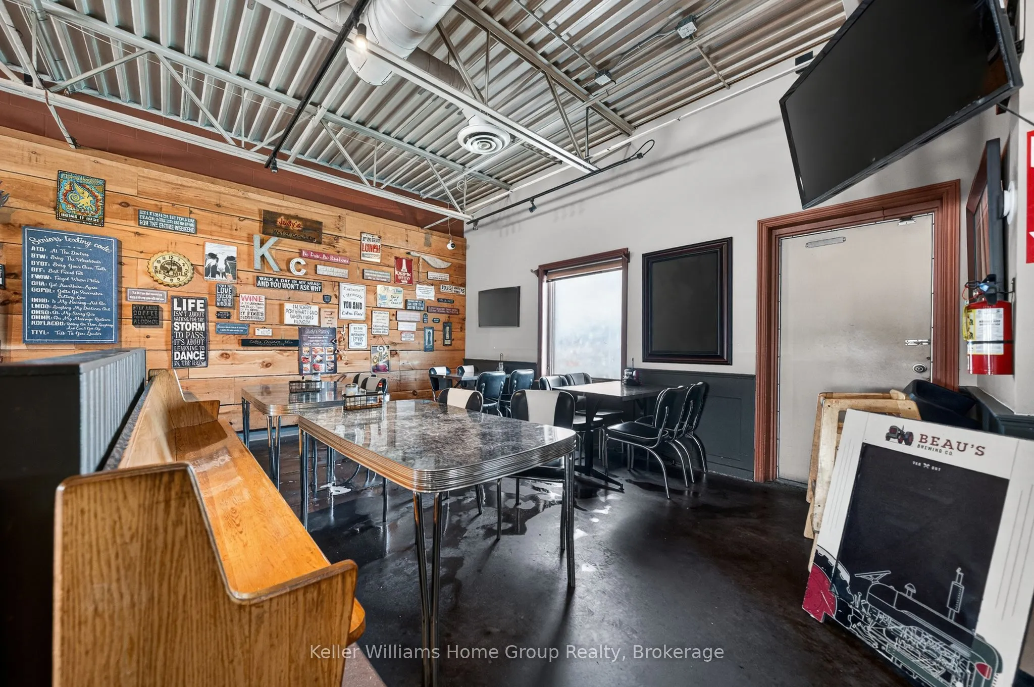 9408 Wellington Road 124 #5