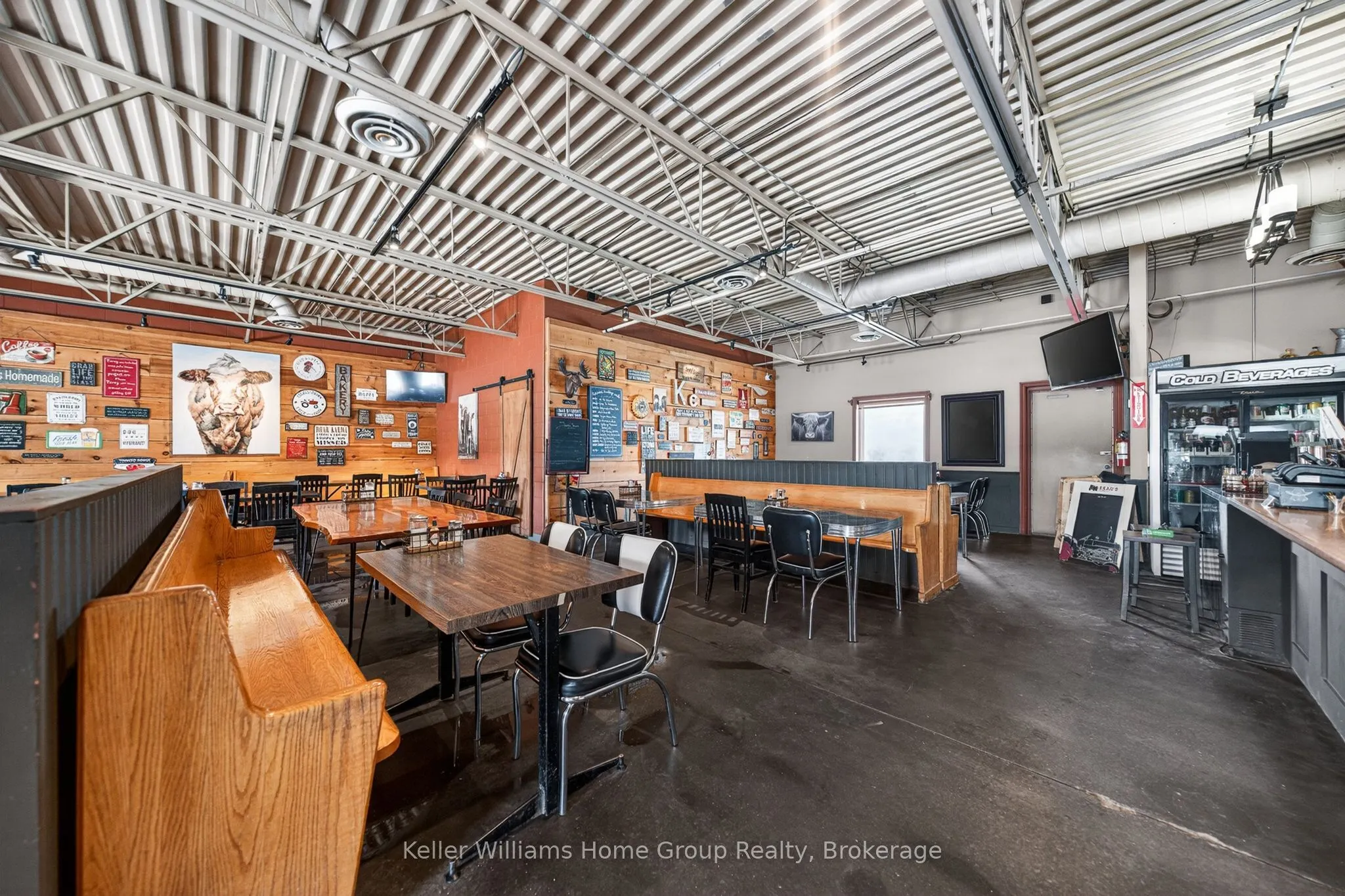 9408 Wellington Road 124 #5