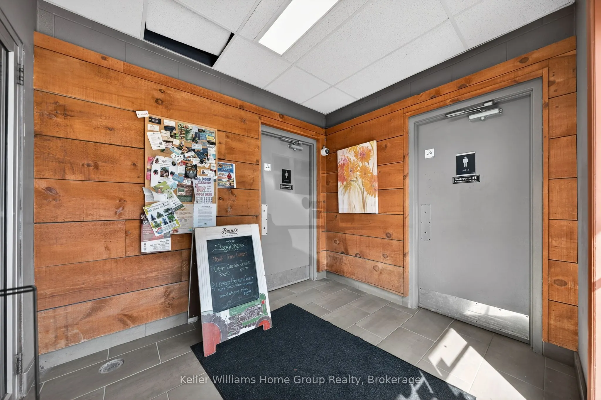 9408 Wellington Road 124 #5