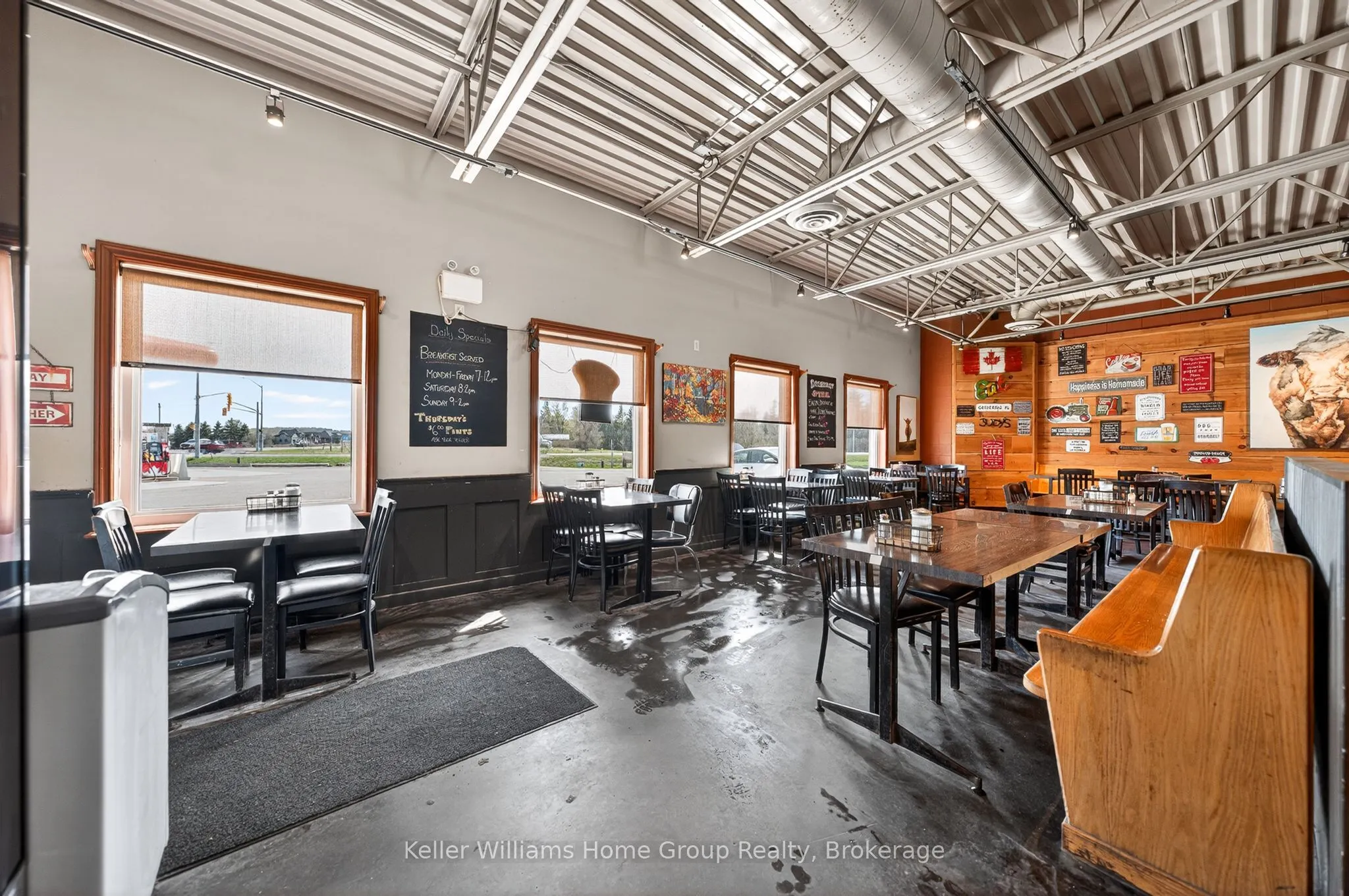 9408 Wellington Road 124 #5