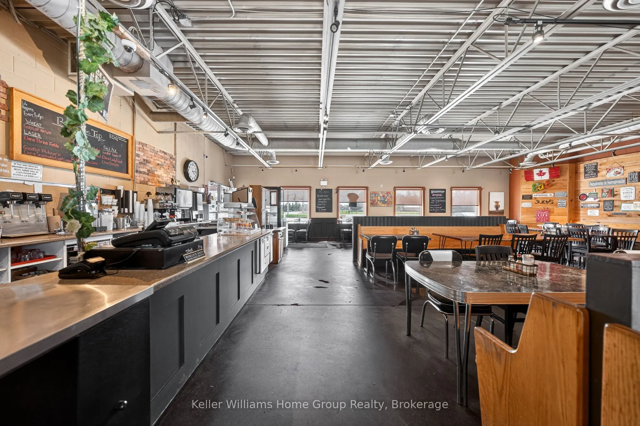 9408 Wellington Road 124 #5