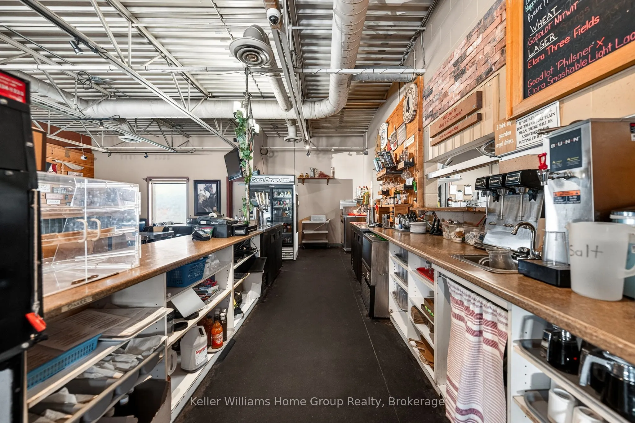 9408 Wellington Road 124 #5