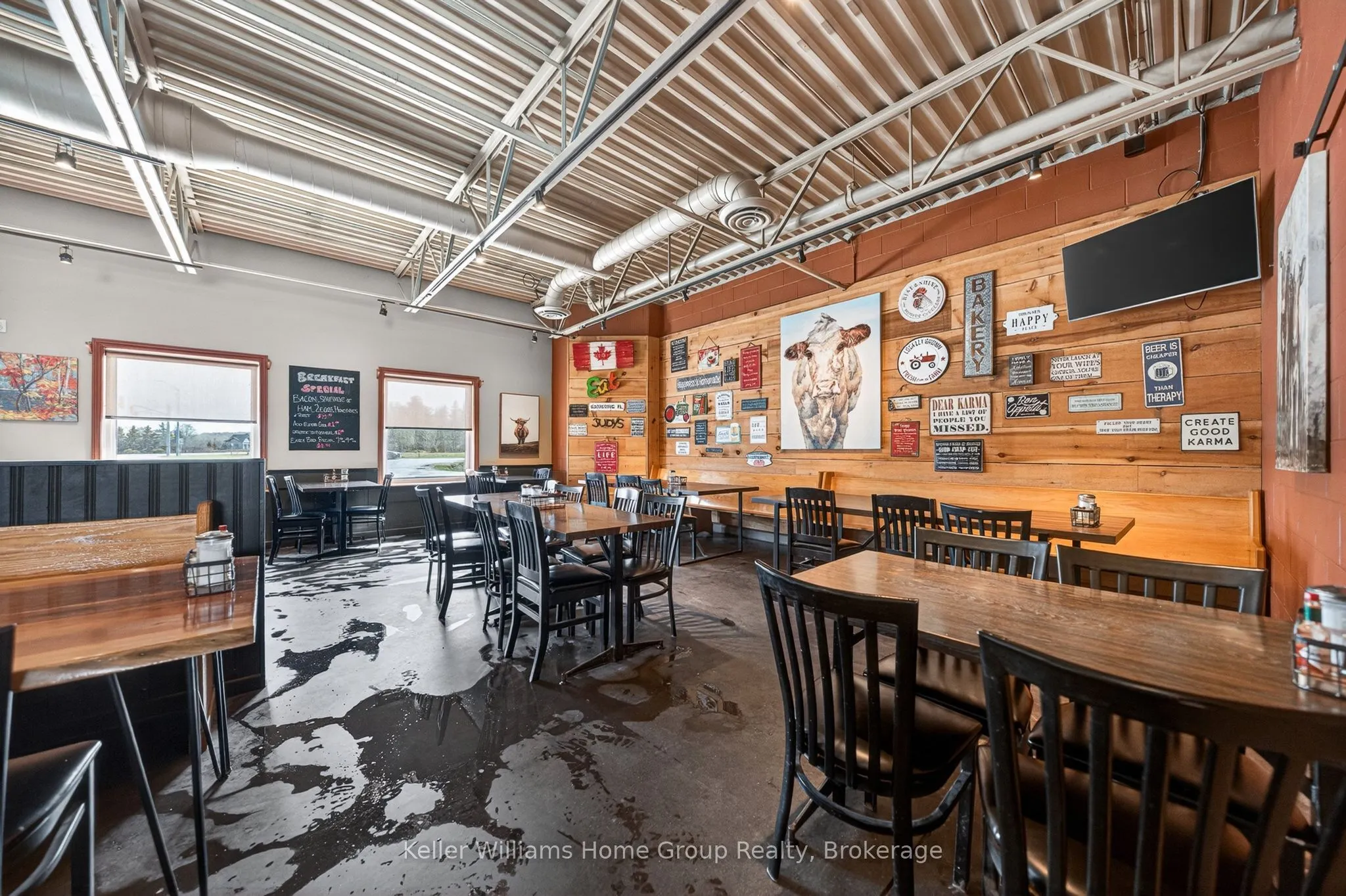 9408 Wellington Road 124 #5