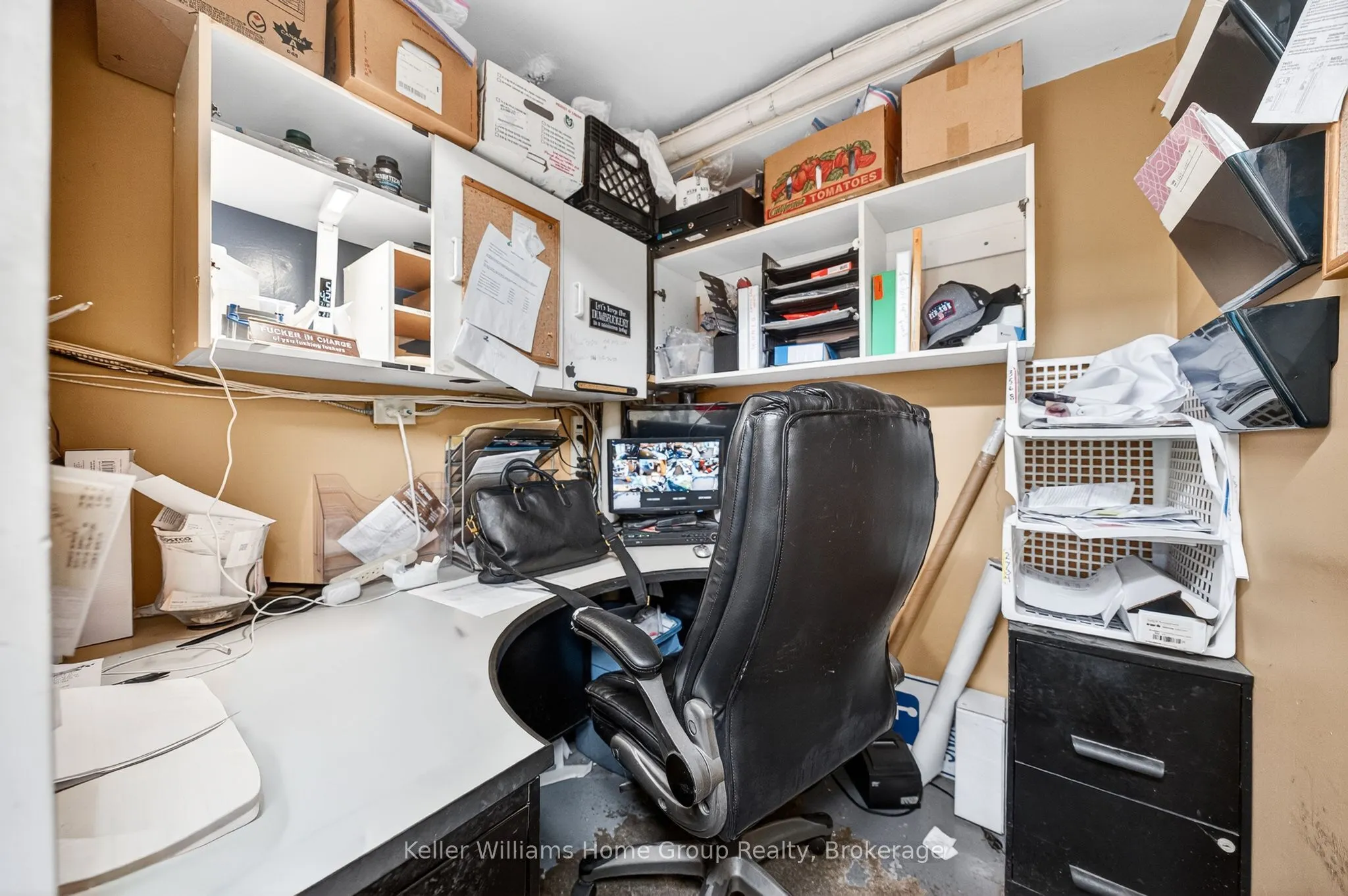 9408 Wellington Road 124 #5