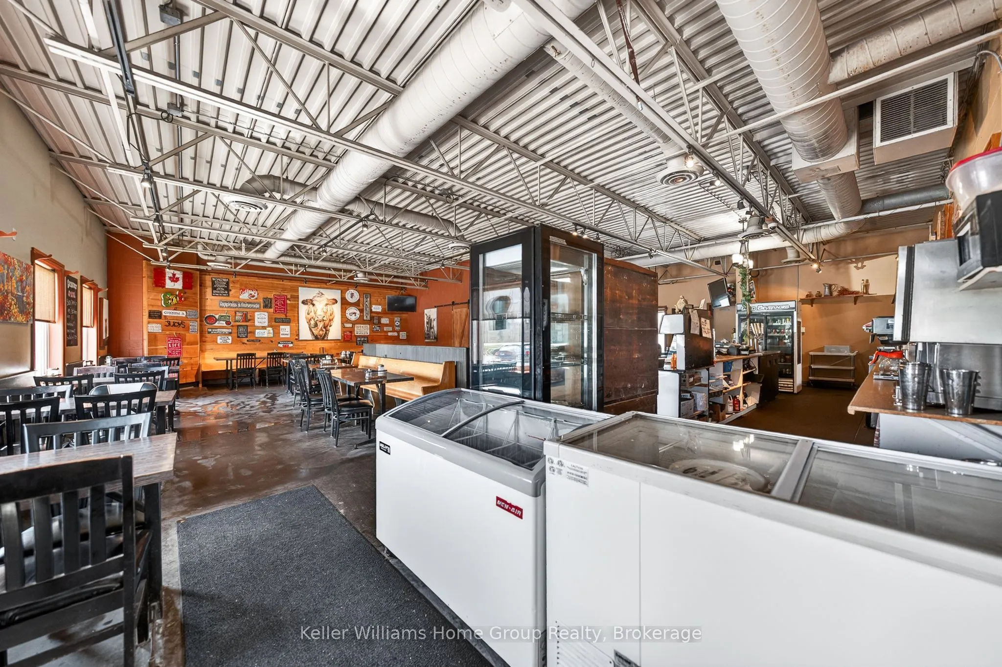 9408 Wellington Road 124 #5