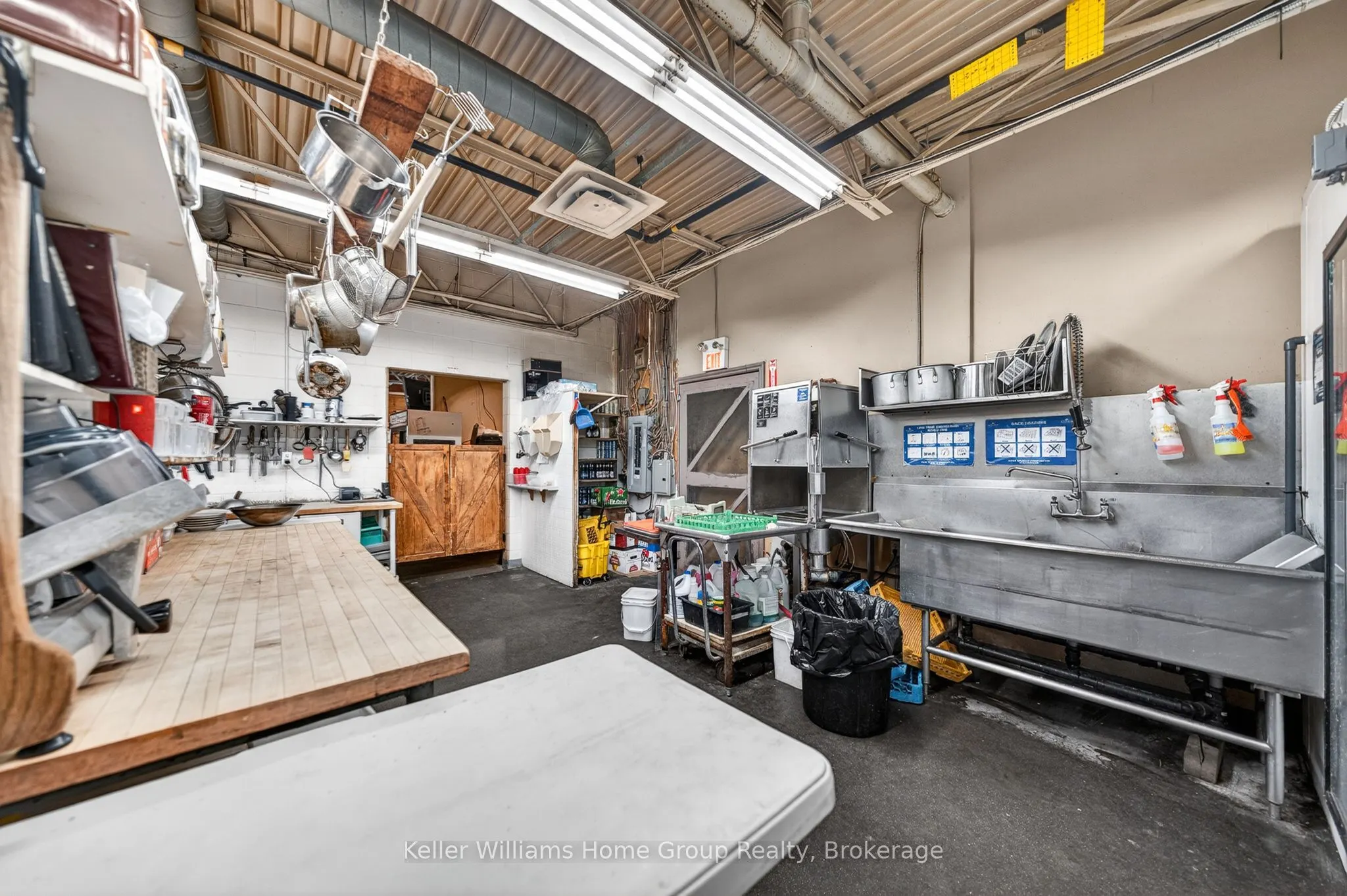 9408 Wellington Road 124 #5