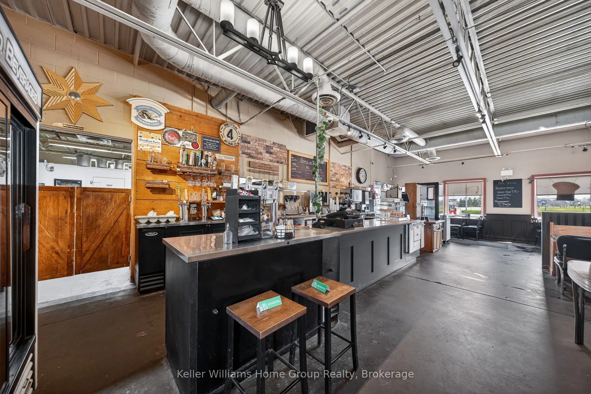 9408 Wellington Road 124 #5