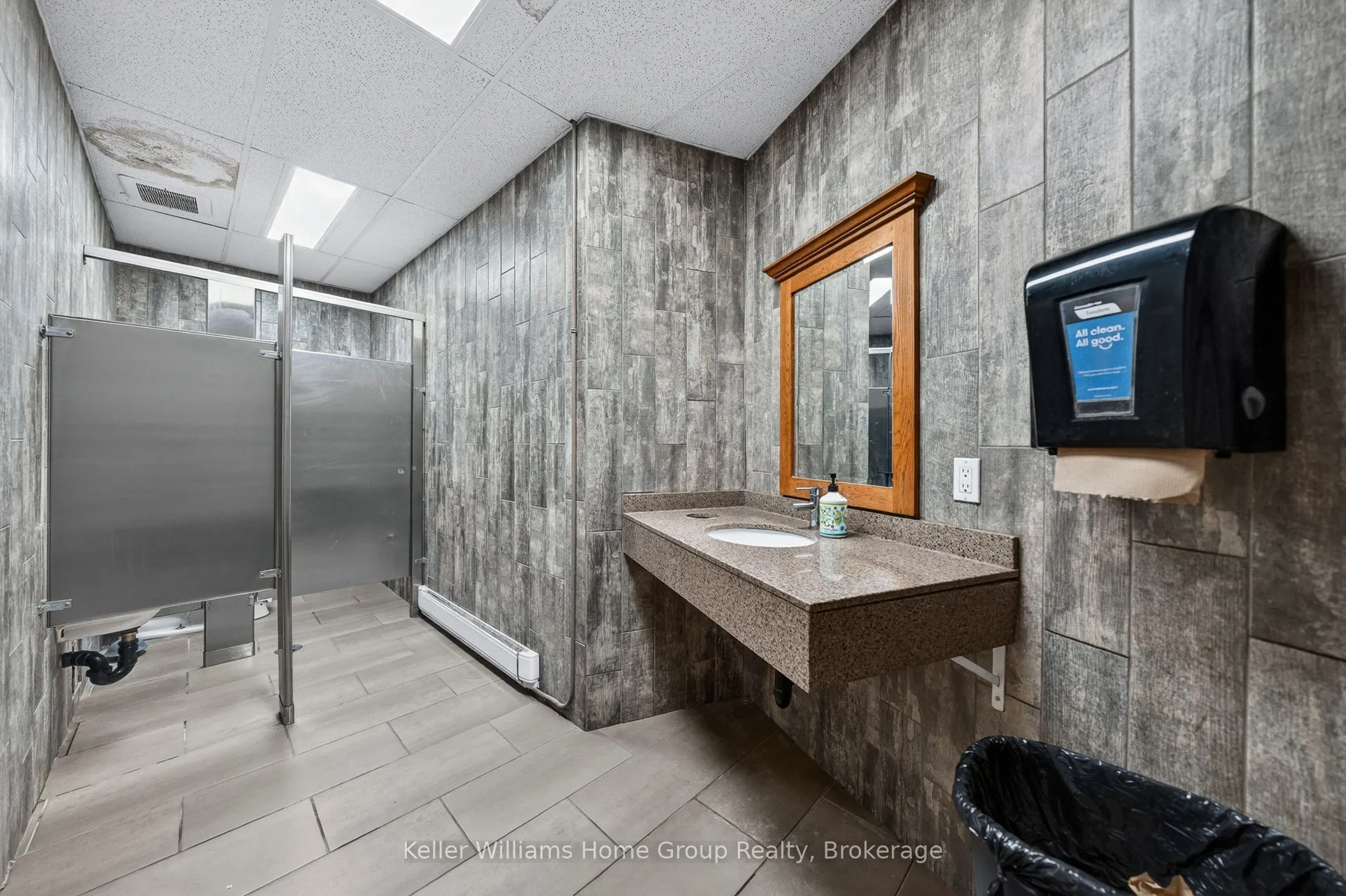 9408 Wellington Road 124 #5