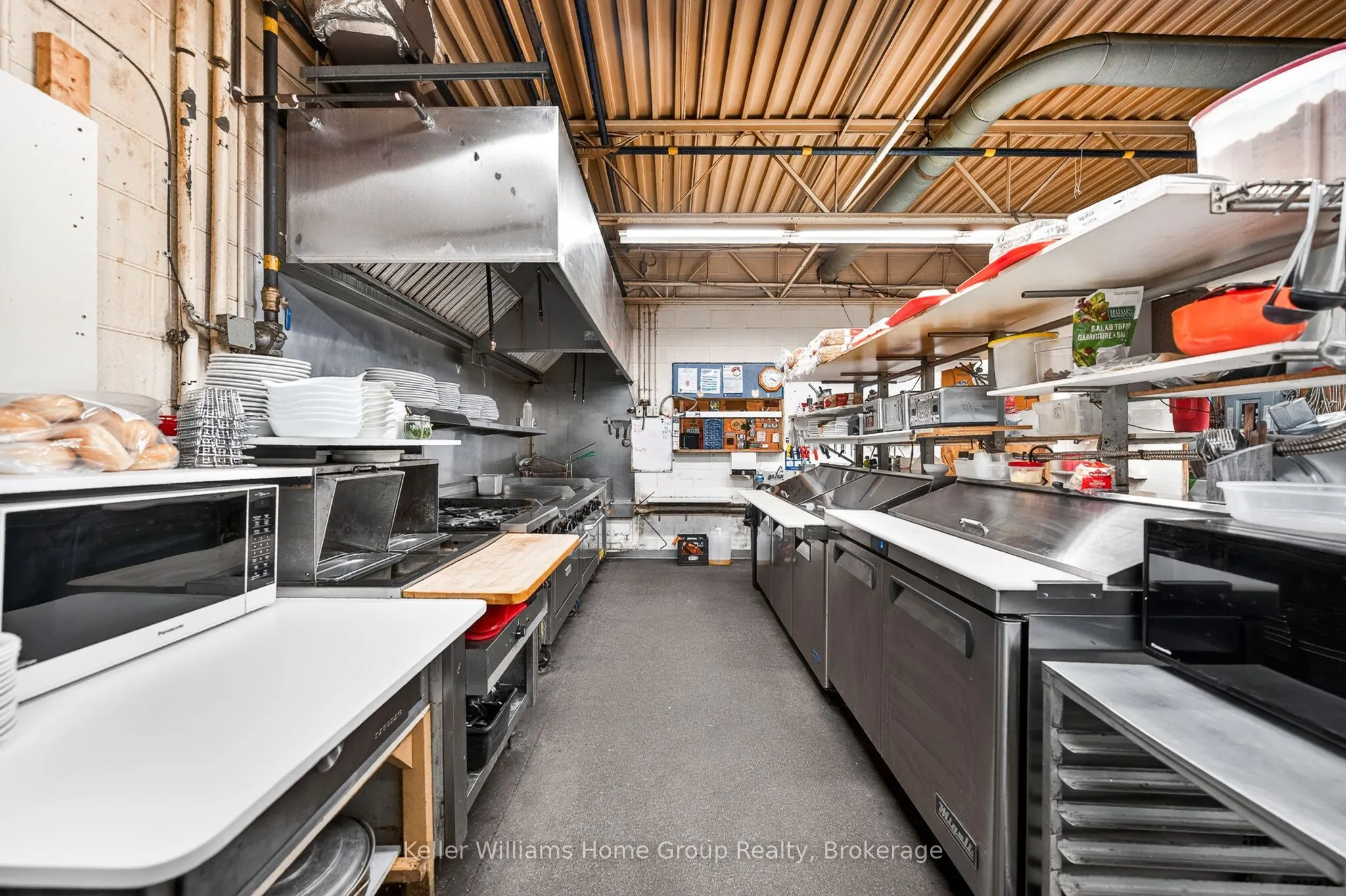 9408 Wellington Road 124 #5