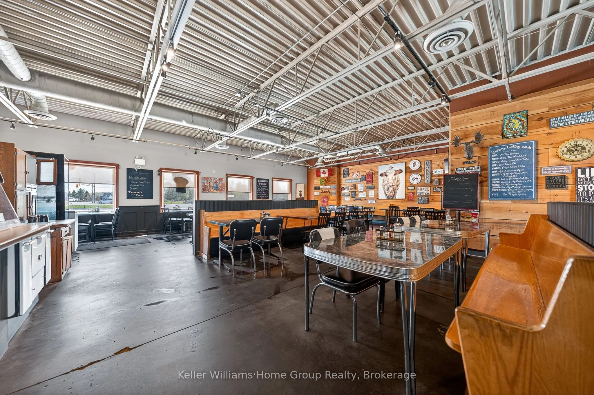 9408 Wellington Road 124 #5