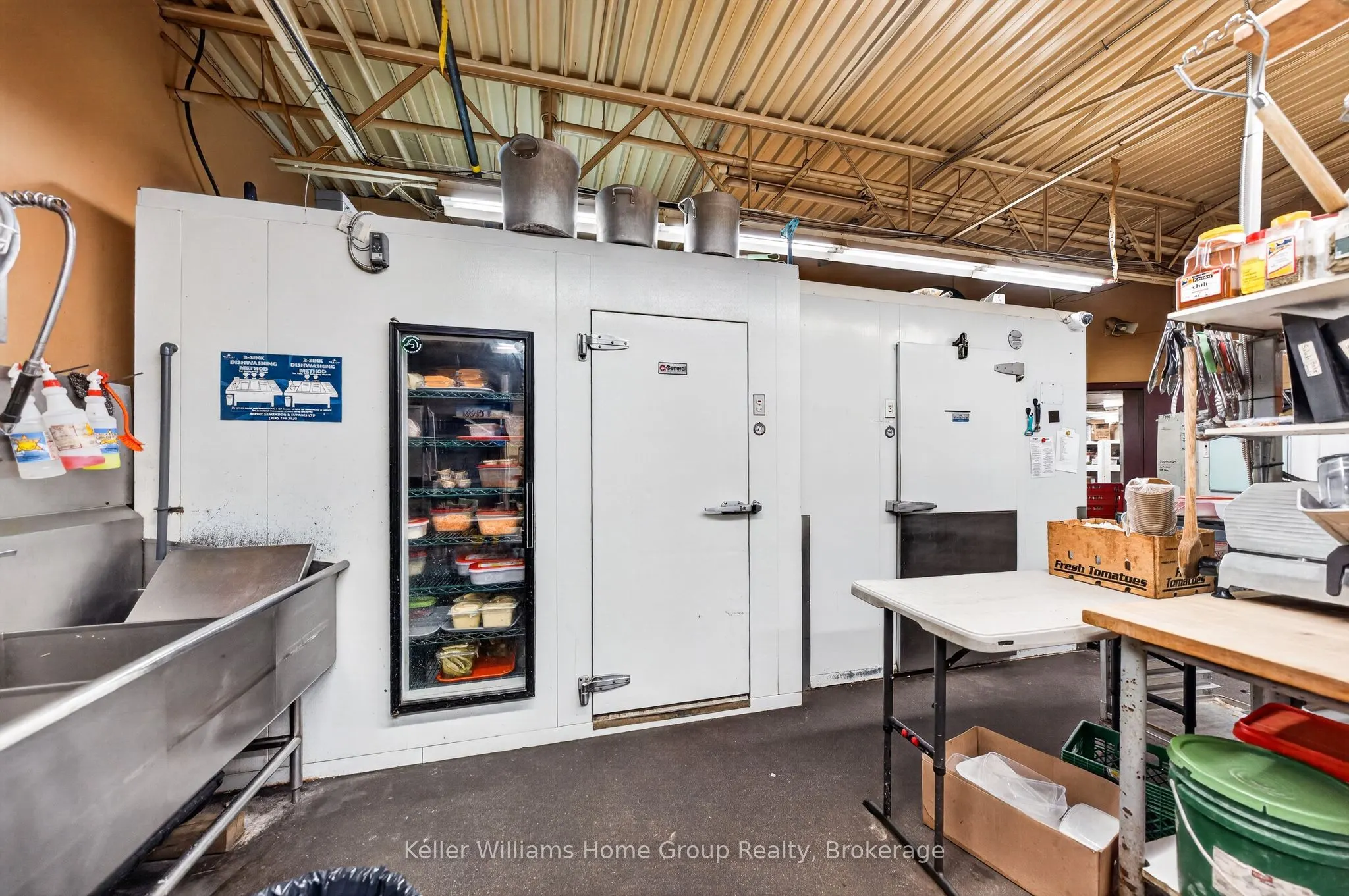 9408 Wellington Road 124 #5
