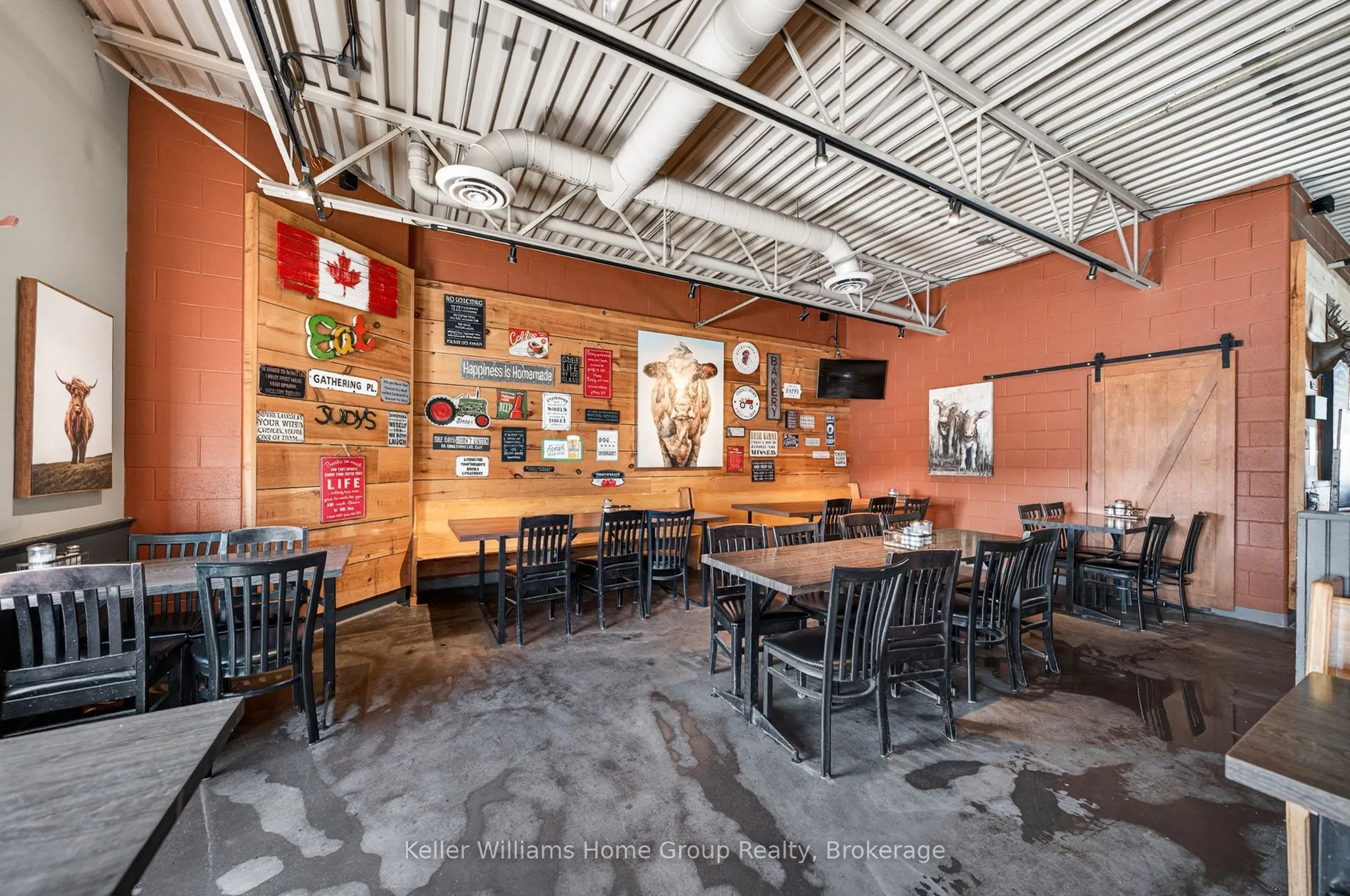 9408 Wellington Road 124 #5