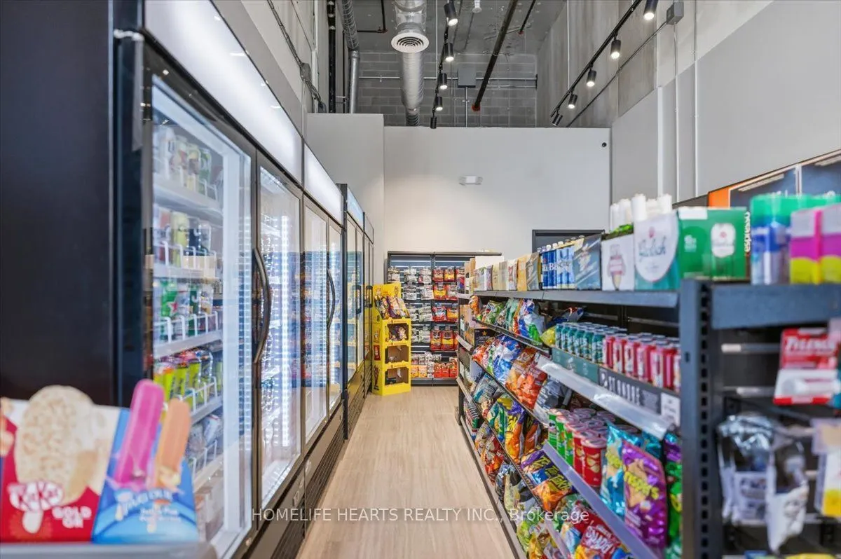120 King Street #3