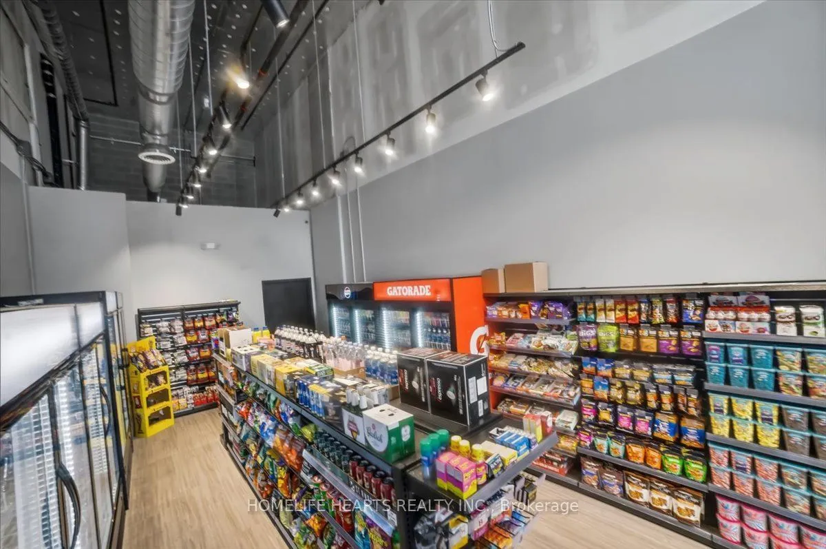 120 King Street #3