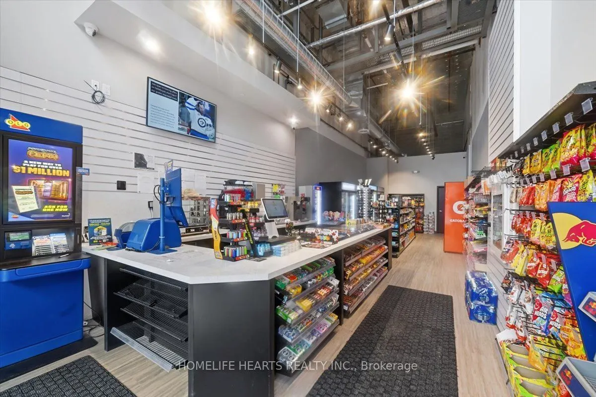 120 King Street #3